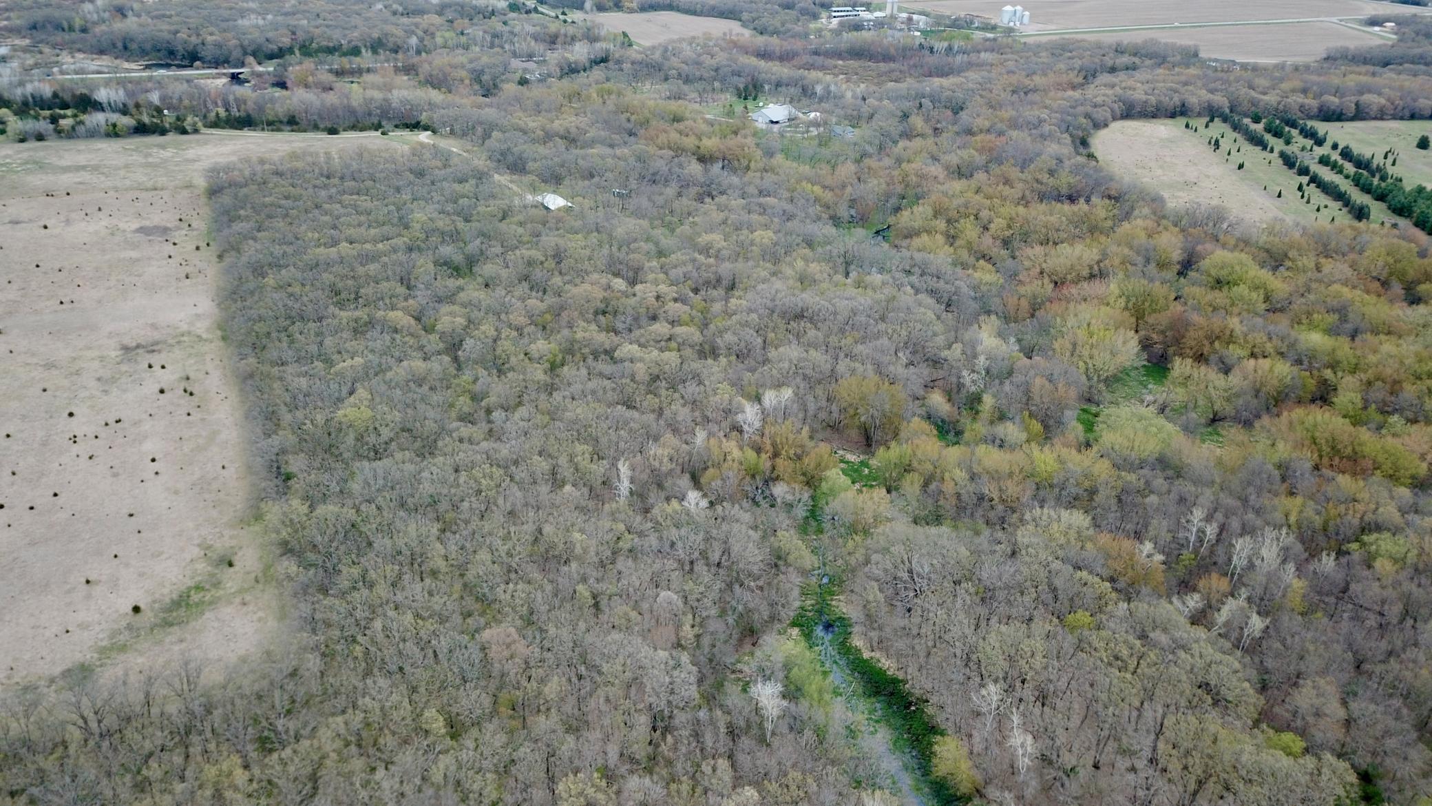 View of Land at TBD 57th Street, Saint Cloud MN 56304, Saint Cloud (12 of 14) - Mike Wilen | Minnesota Team Real Estate