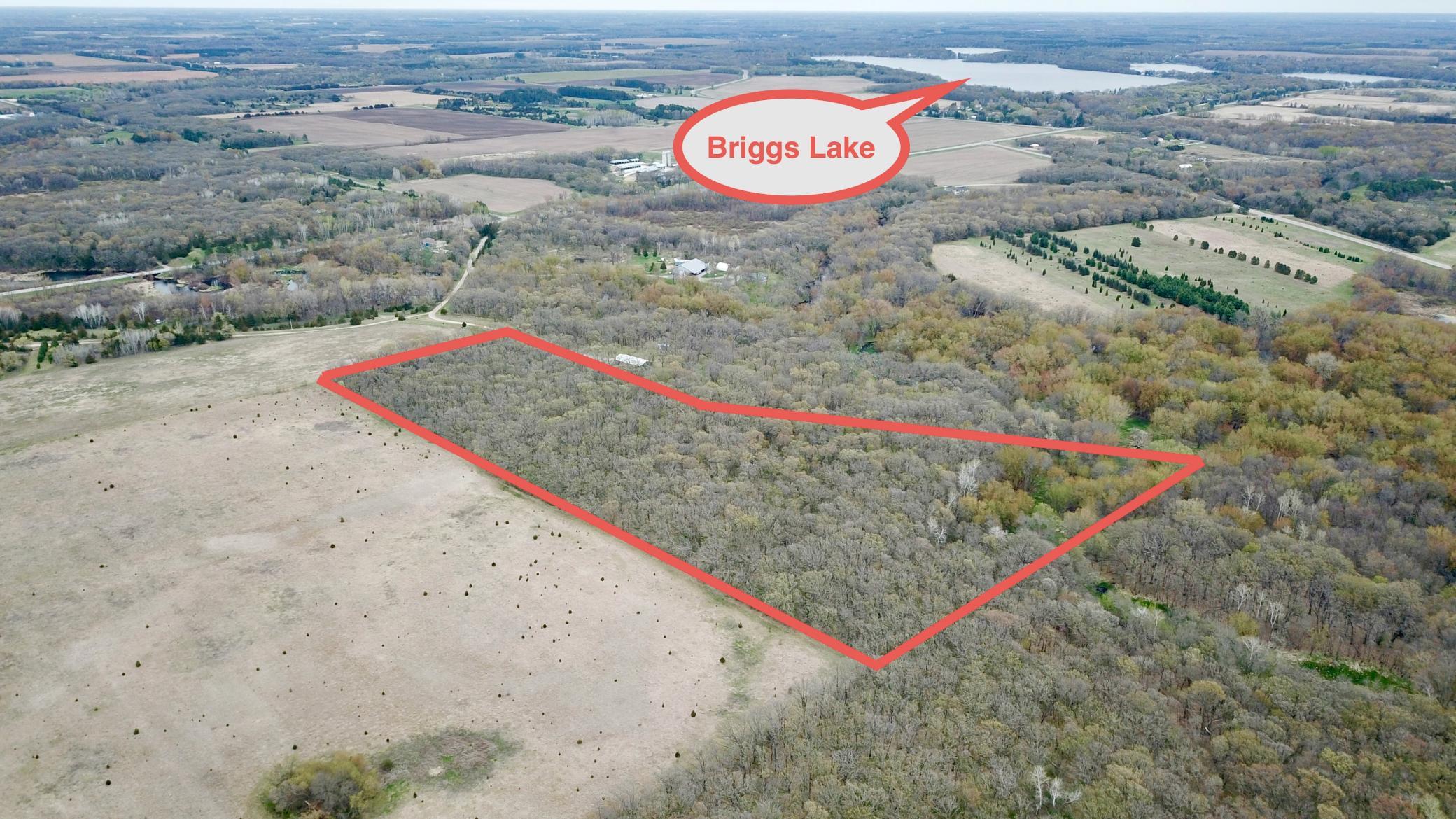 View of Land at TBD 57th Street, Saint Cloud MN 56304, Saint Cloud - Mike Wilen | Minnesota Team Real Estate