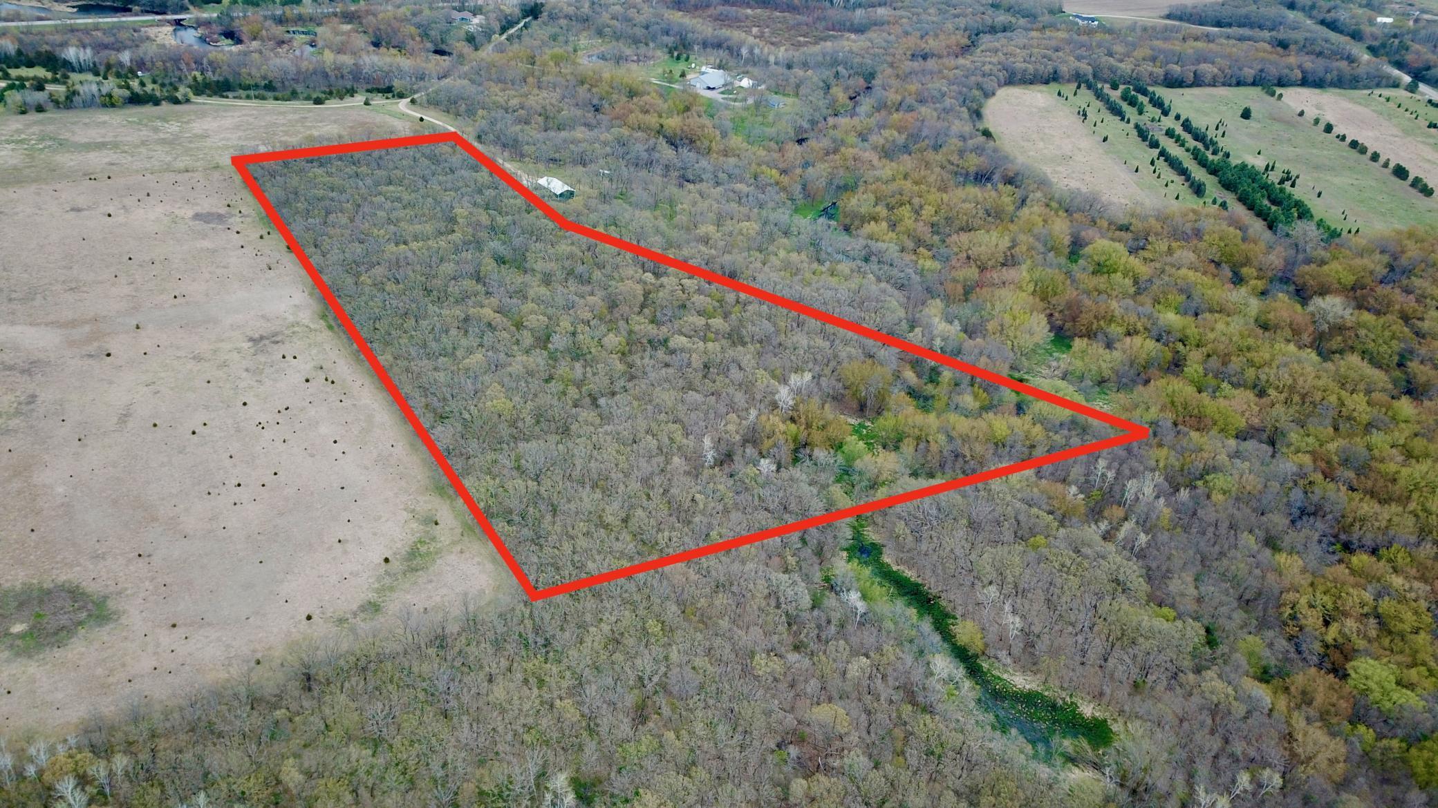 View of Land at TBD 57th Street, Saint Cloud MN 56304, Saint Cloud (5 of 14) - Mike Wilen | Minnesota Team Real Estate