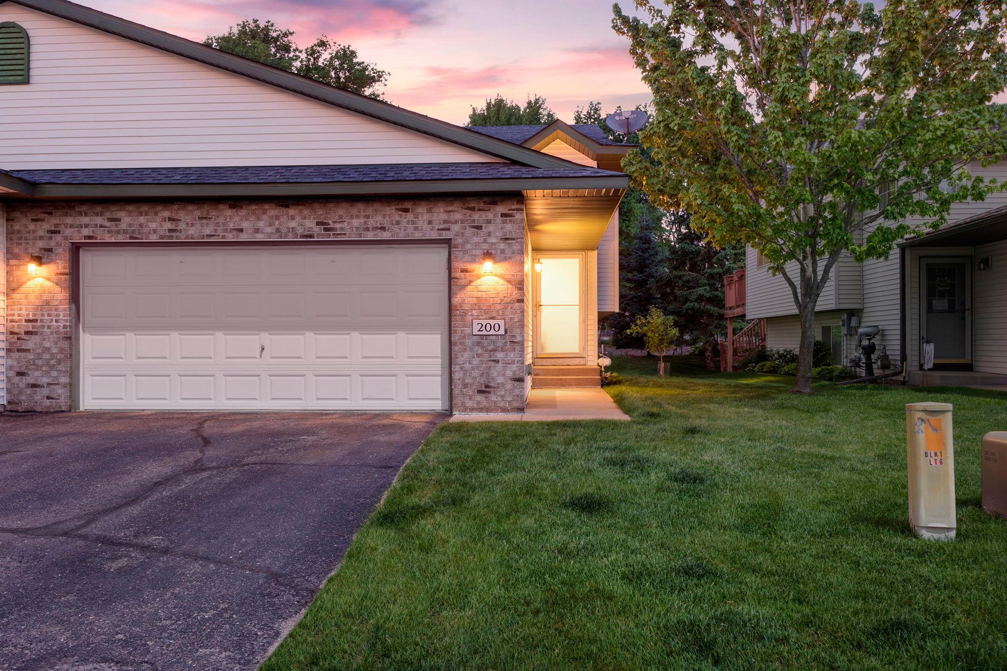 View of Residential at 200 21st Avenue, Cambridge MN 55008, Cambridge - Mike Wilen | Minnesota Team Real Estate