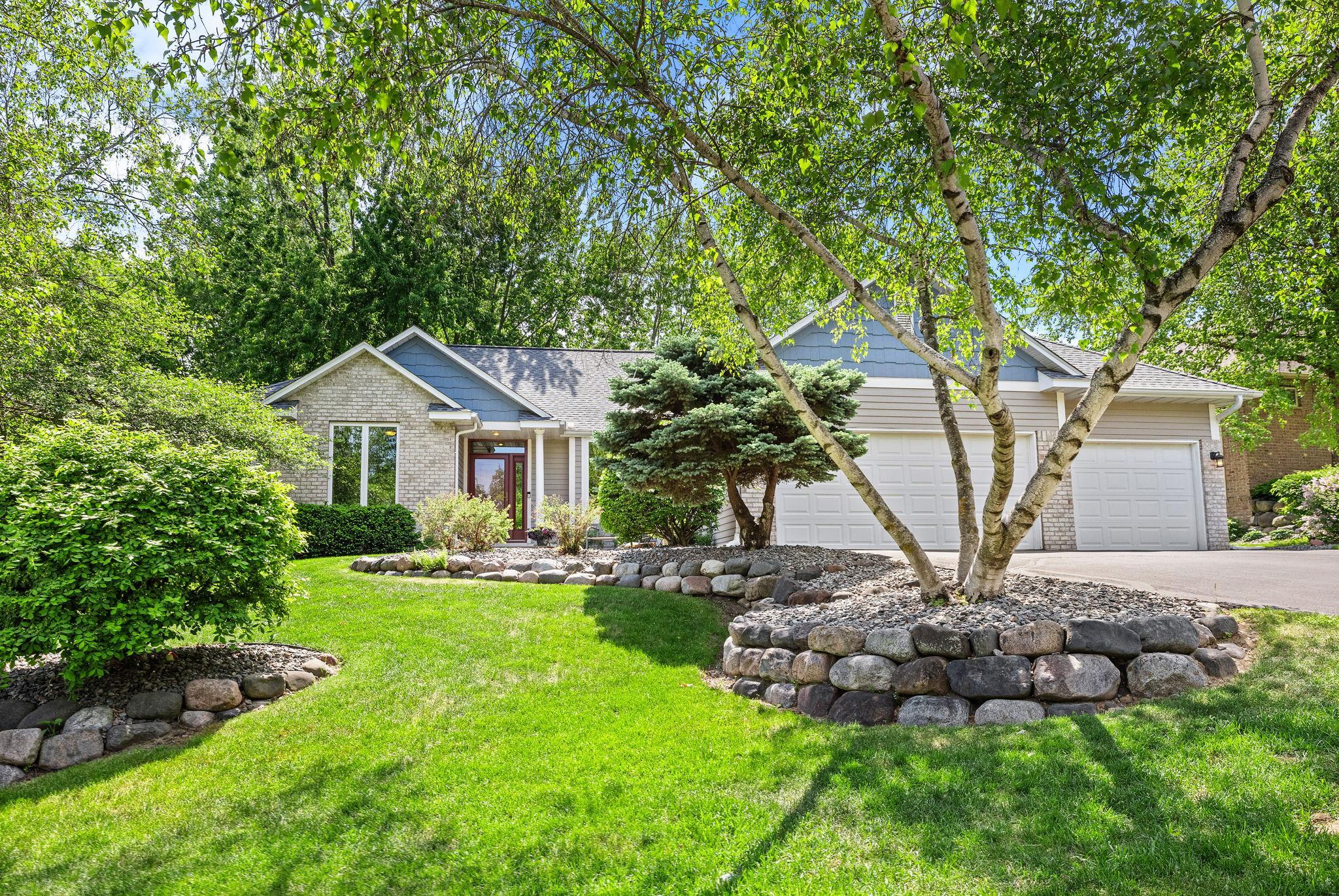 View of Residential at 11272 Kenworth Lane, Lakeville MN 55044, Lakeville - Mike Wilen | Minnesota Team Real Estate