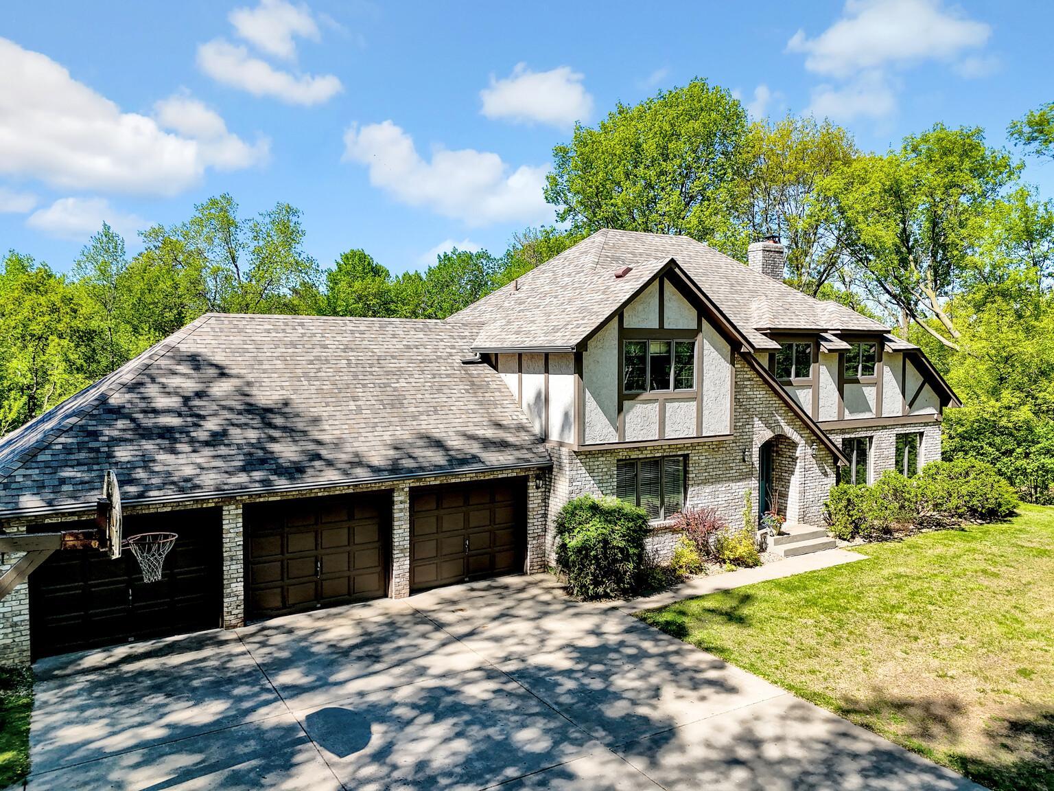 View of Residential at 1260 Kolff Court, Newport MN 55055, Newport - Mike Wilen | Minnesota Team Real Estate