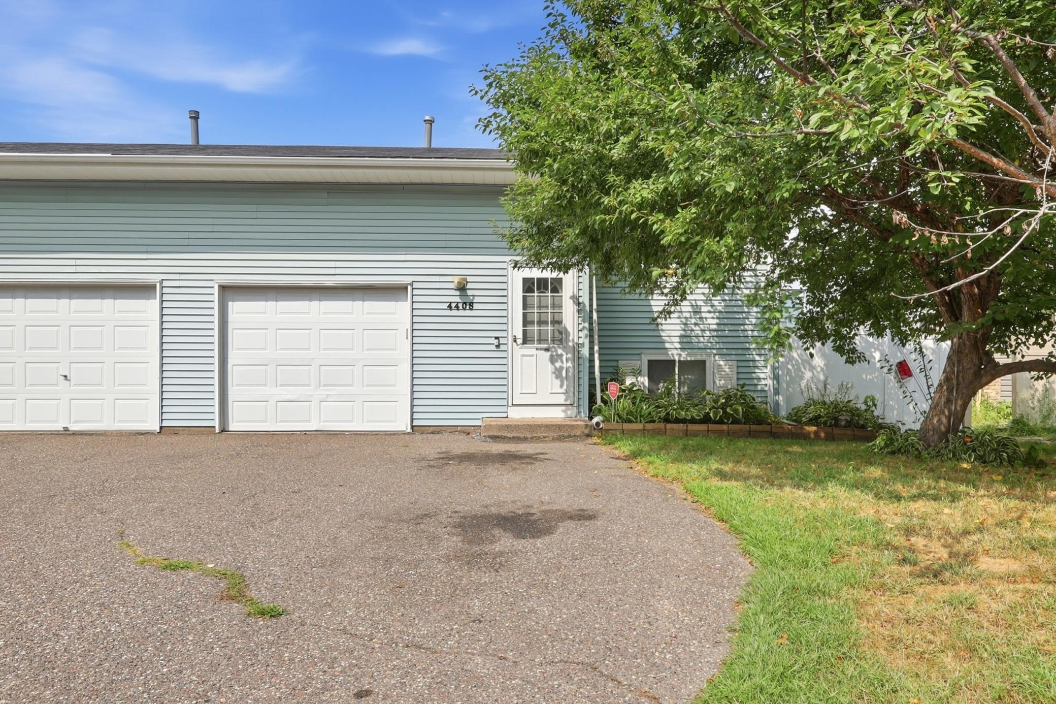 View of Residential at 4408 83rd Circle, Brooklyn Park MN 55443, Brooklyn Park - Mike Wilen | Minnesota Team Real Estate