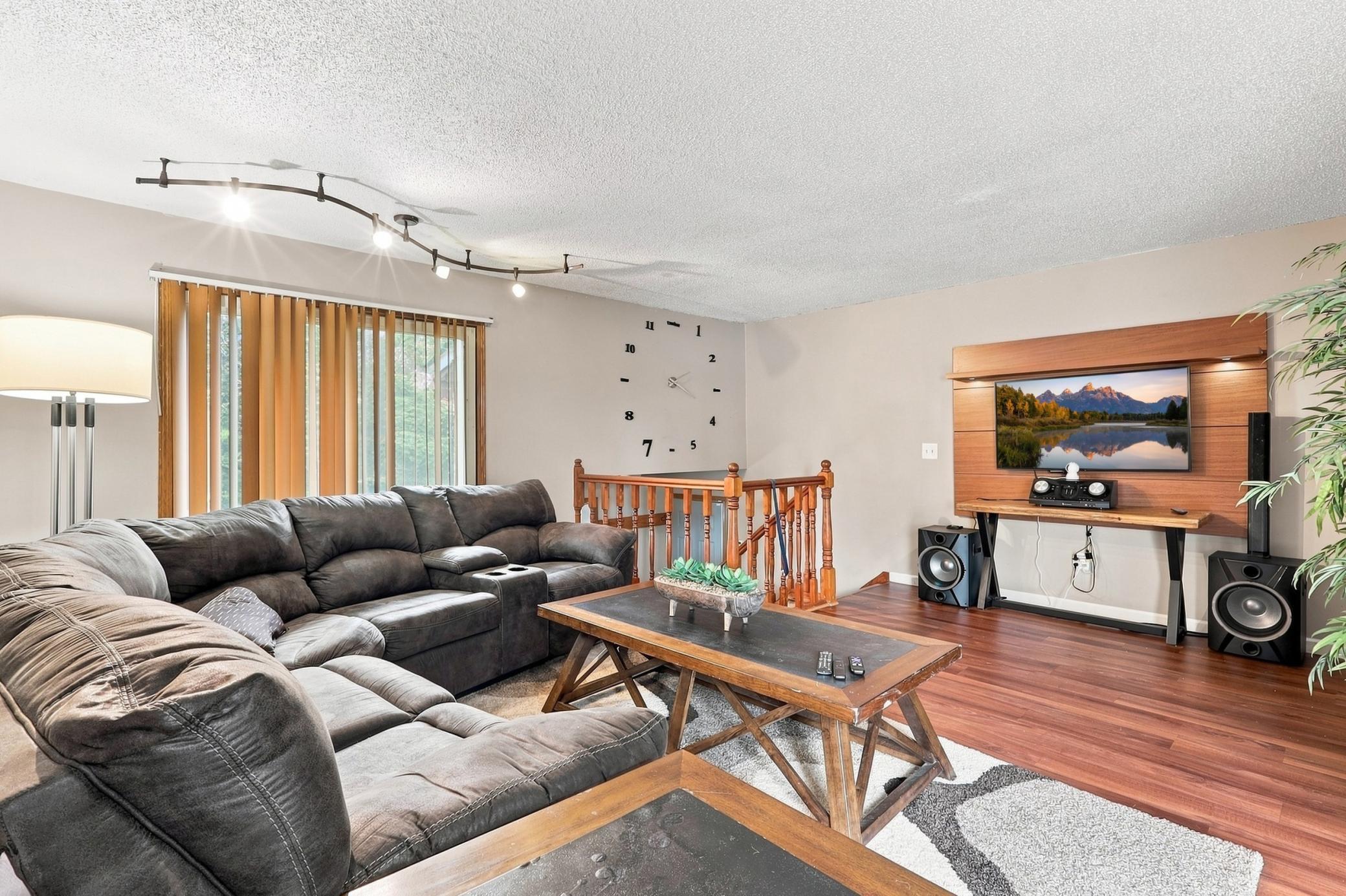 View of Residential at 4408 83rd Circle, Brooklyn Park MN 55443, Brooklyn Park (4 of 39) - Mike Wilen | Minnesota Team Real Estate