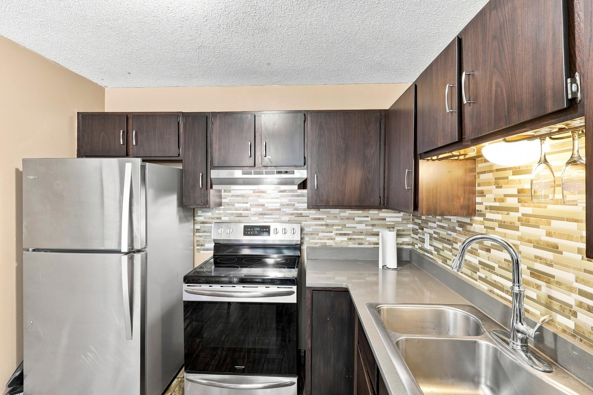 View of Residential at 4408 83rd Circle, Brooklyn Park MN 55443, Brooklyn Park (11 of 39) - Mike Wilen | Minnesota Team Real Estate