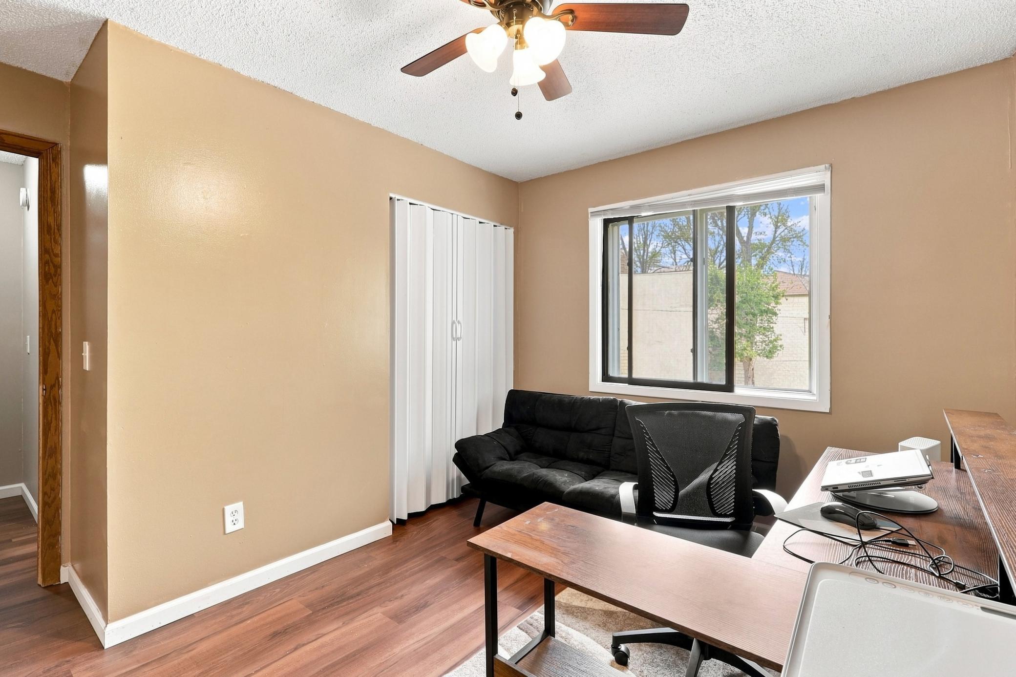 View of Residential at 4408 83rd Circle, Brooklyn Park MN 55443, Brooklyn Park (21 of 39) - Mike Wilen | Minnesota Team Real Estate