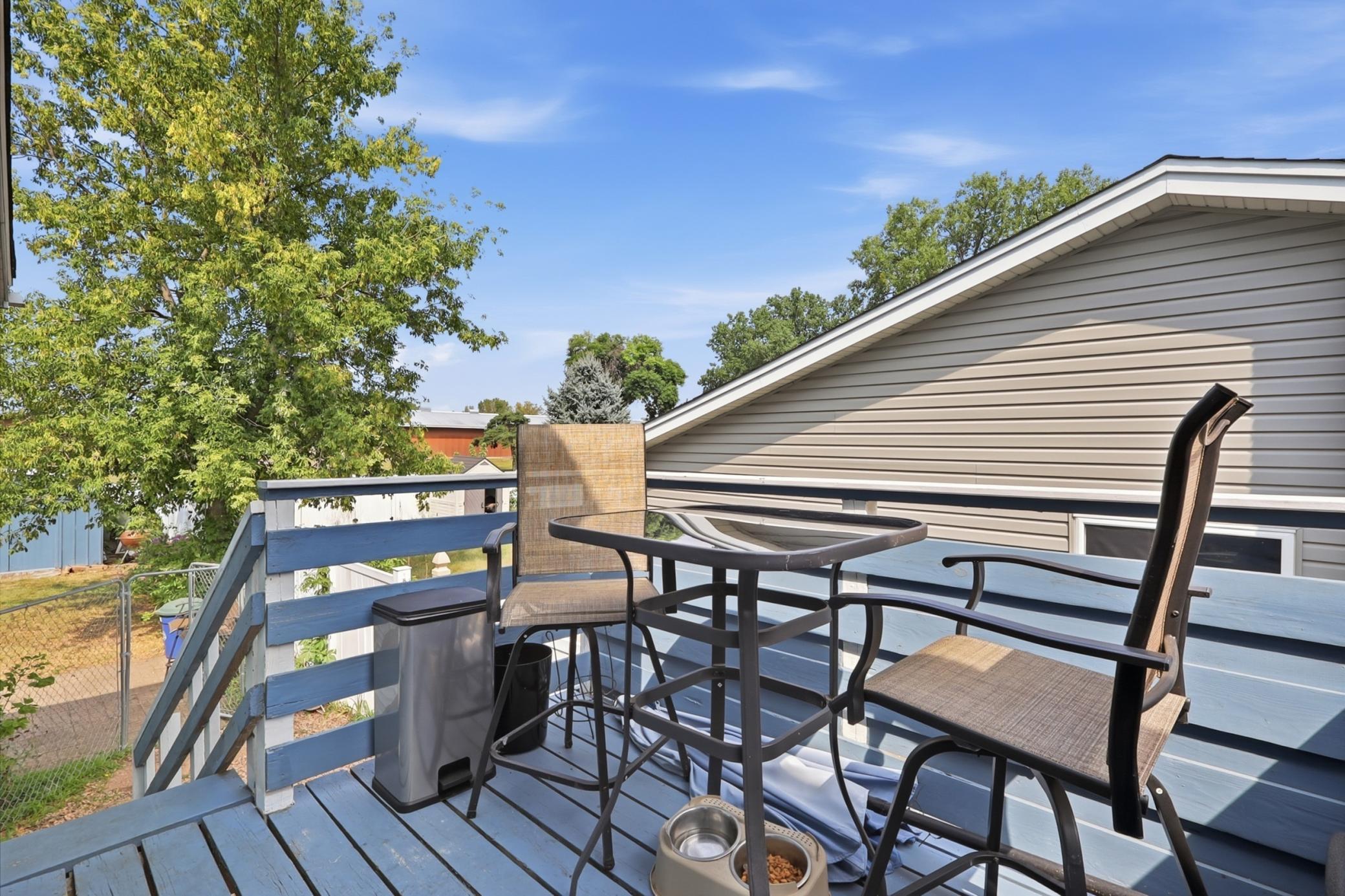 View of Residential at 4408 83rd Circle, Brooklyn Park MN 55443, Brooklyn Park (27 of 39) - Mike Wilen | Minnesota Team Real Estate