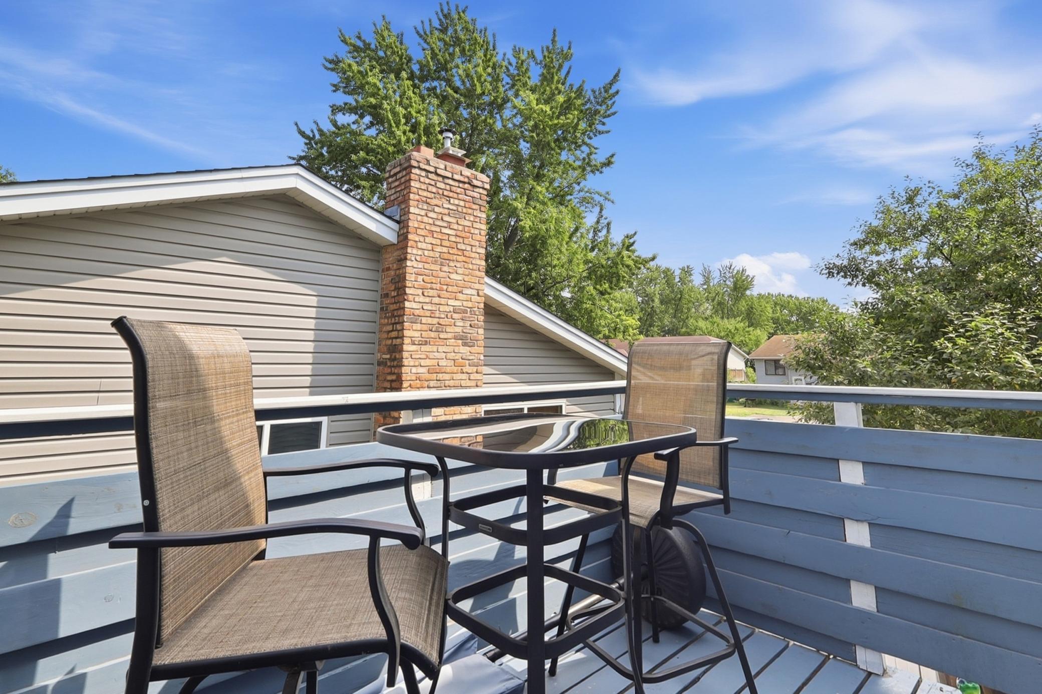View of Residential at 4408 83rd Circle, Brooklyn Park MN 55443, Brooklyn Park (28 of 39) - Mike Wilen | Minnesota Team Real Estate
