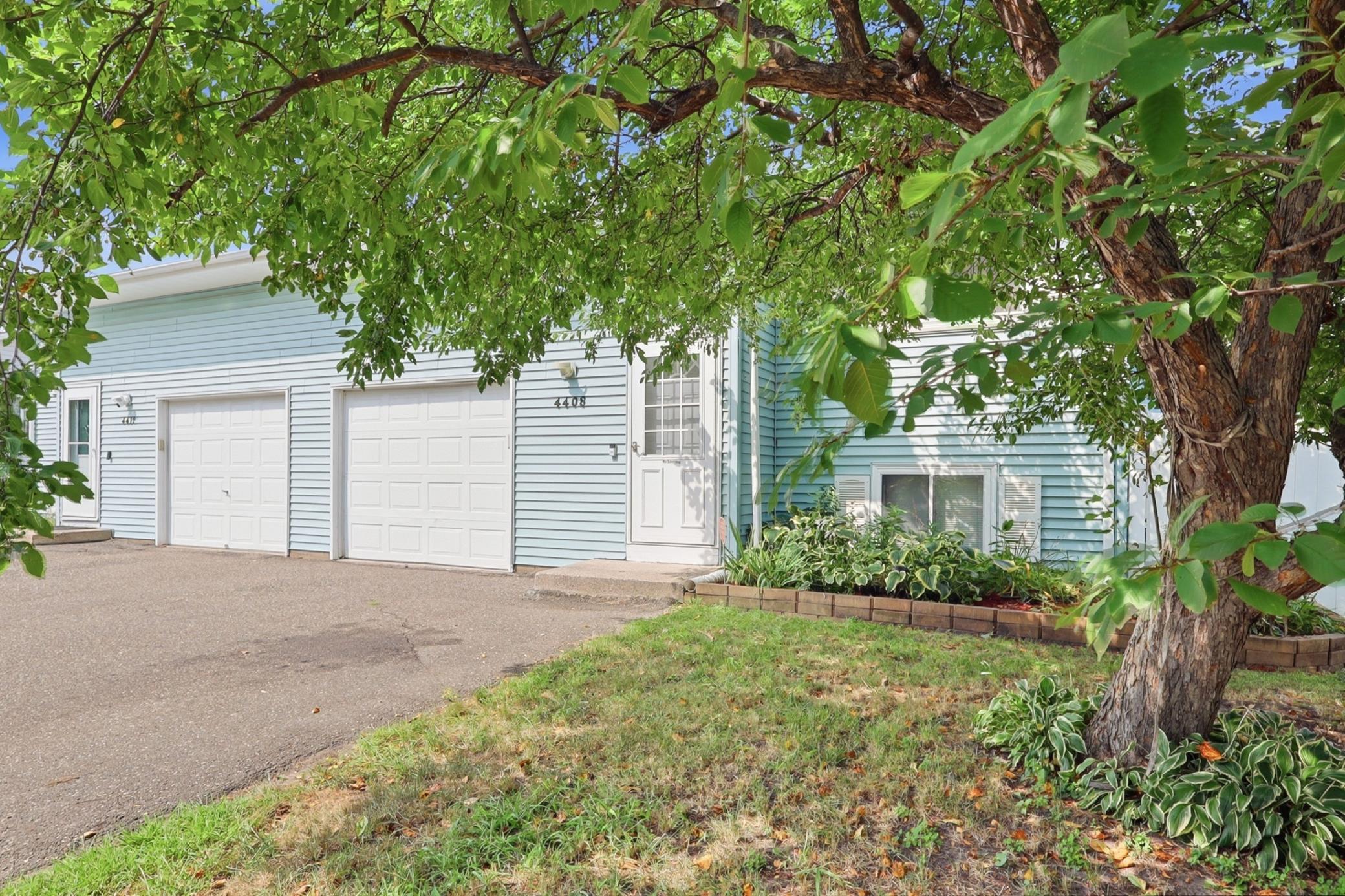 View of Residential at 4408 83rd Circle, Brooklyn Park MN 55443, Brooklyn Park (35 of 39) - Mike Wilen | Minnesota Team Real Estate