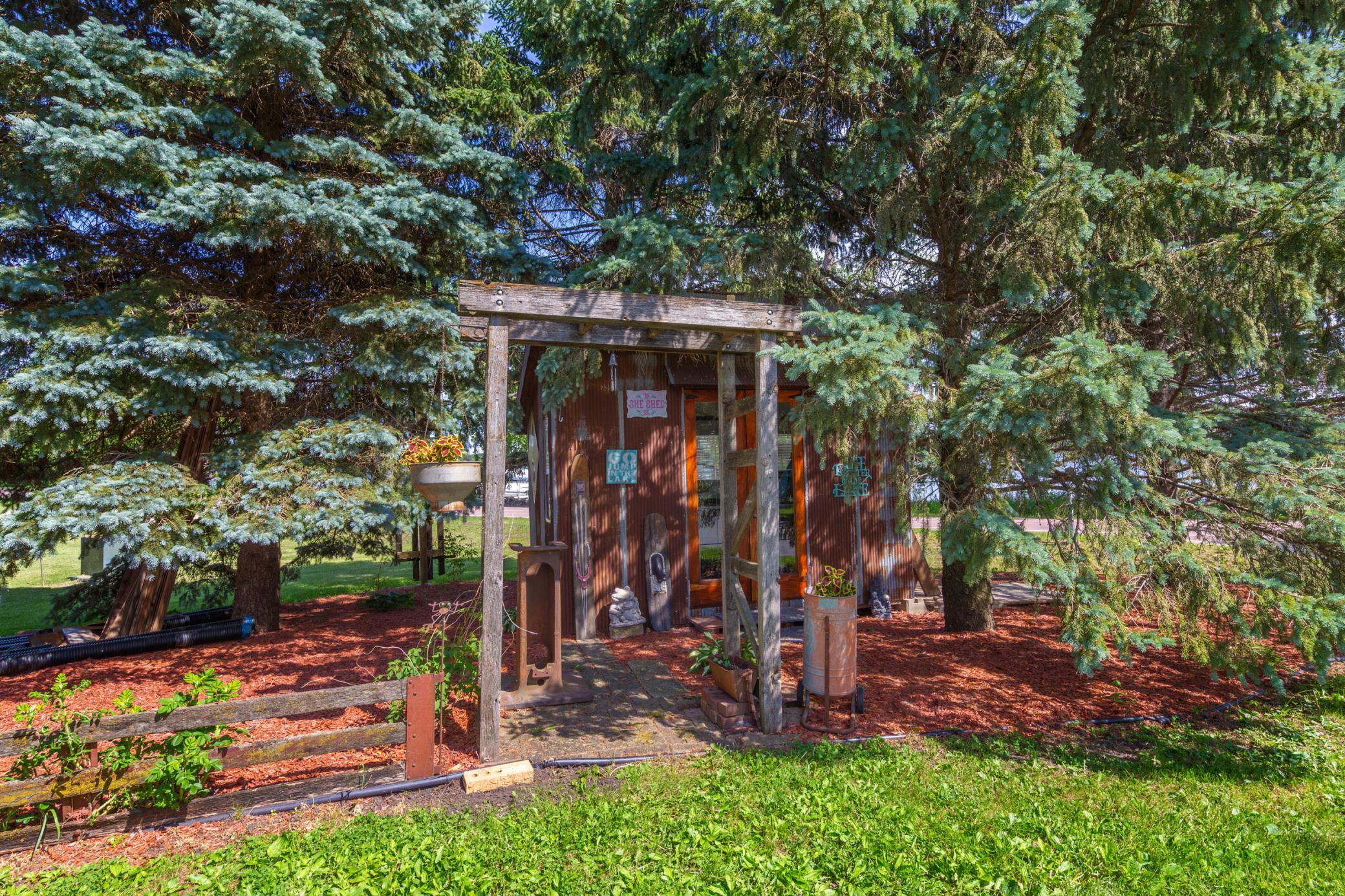 View of Residential at 13304 Sakatah Lake Road, Waterville MN 56096, Waterville (14 of 59) - Mike Wilen | Minnesota Team Real Estate