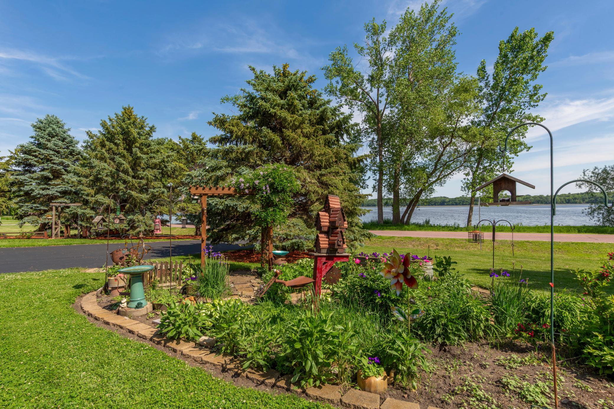 View of Residential at 13304 Sakatah Lake Road, Waterville MN 56096, Waterville (13 of 59) - Mike Wilen | Minnesota Team Real Estate