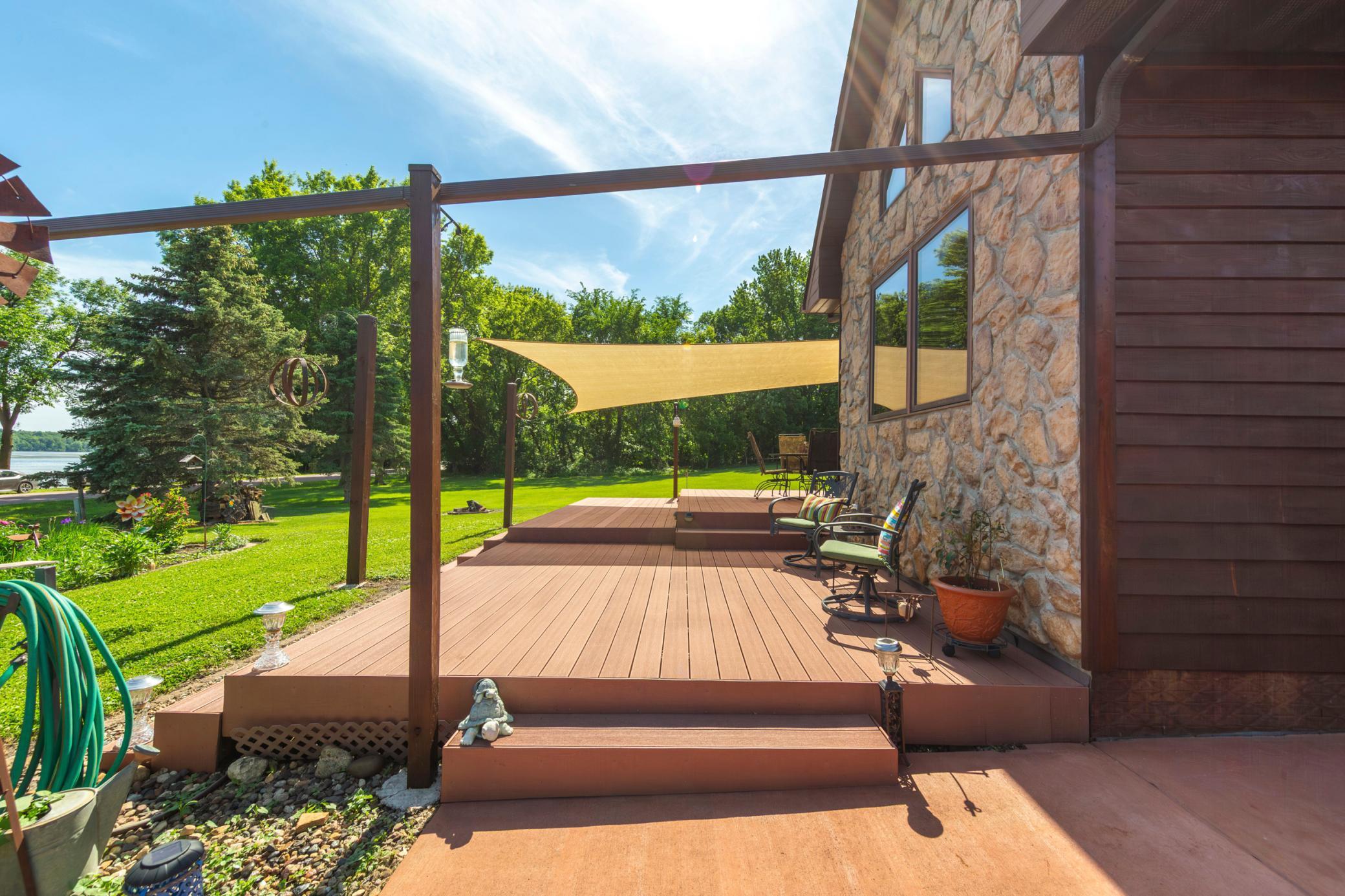 View of Residential at 13304 Sakatah Lake Road, Waterville MN 56096, Waterville (11 of 59) - Mike Wilen | Minnesota Team Real Estate