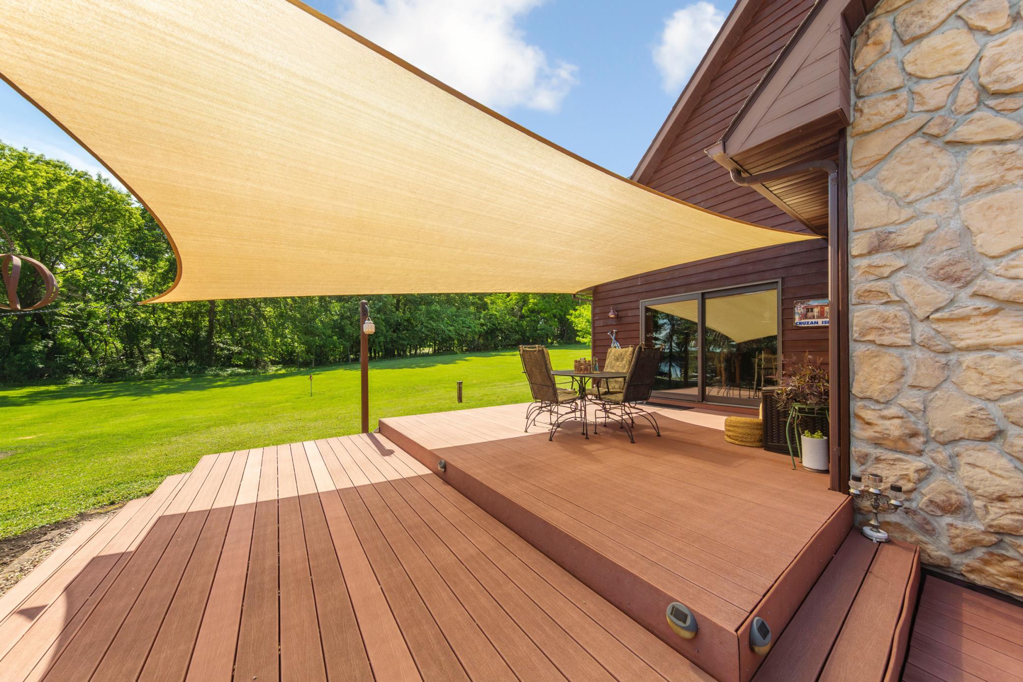 View of Residential at 13304 Sakatah Lake Road, Waterville MN 56096, Waterville (10 of 59) - Mike Wilen | Minnesota Team Real Estate