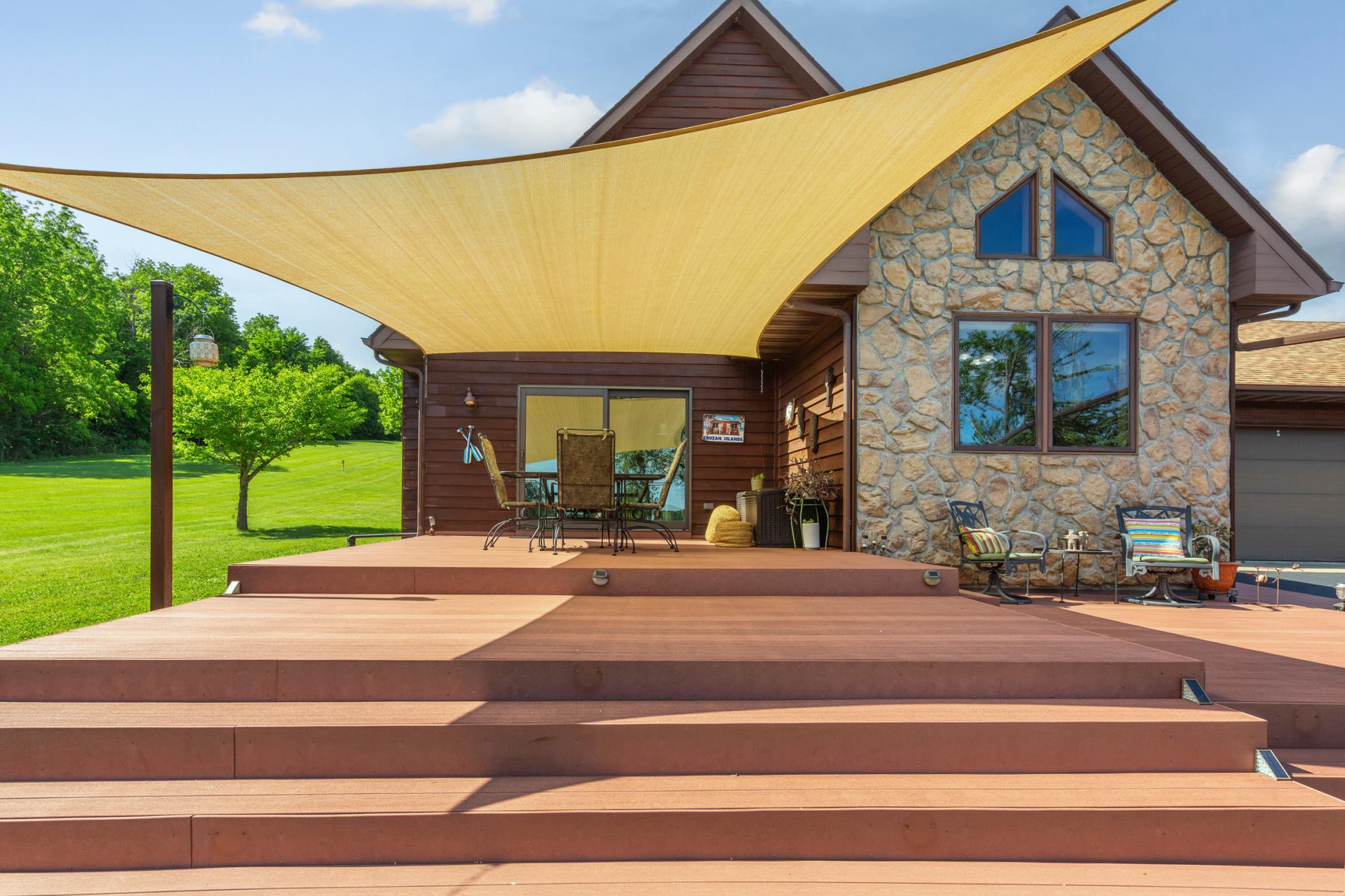 View of Residential at 13304 Sakatah Lake Road, Waterville MN 56096, Waterville (9 of 59) - Mike Wilen | Minnesota Team Real Estate