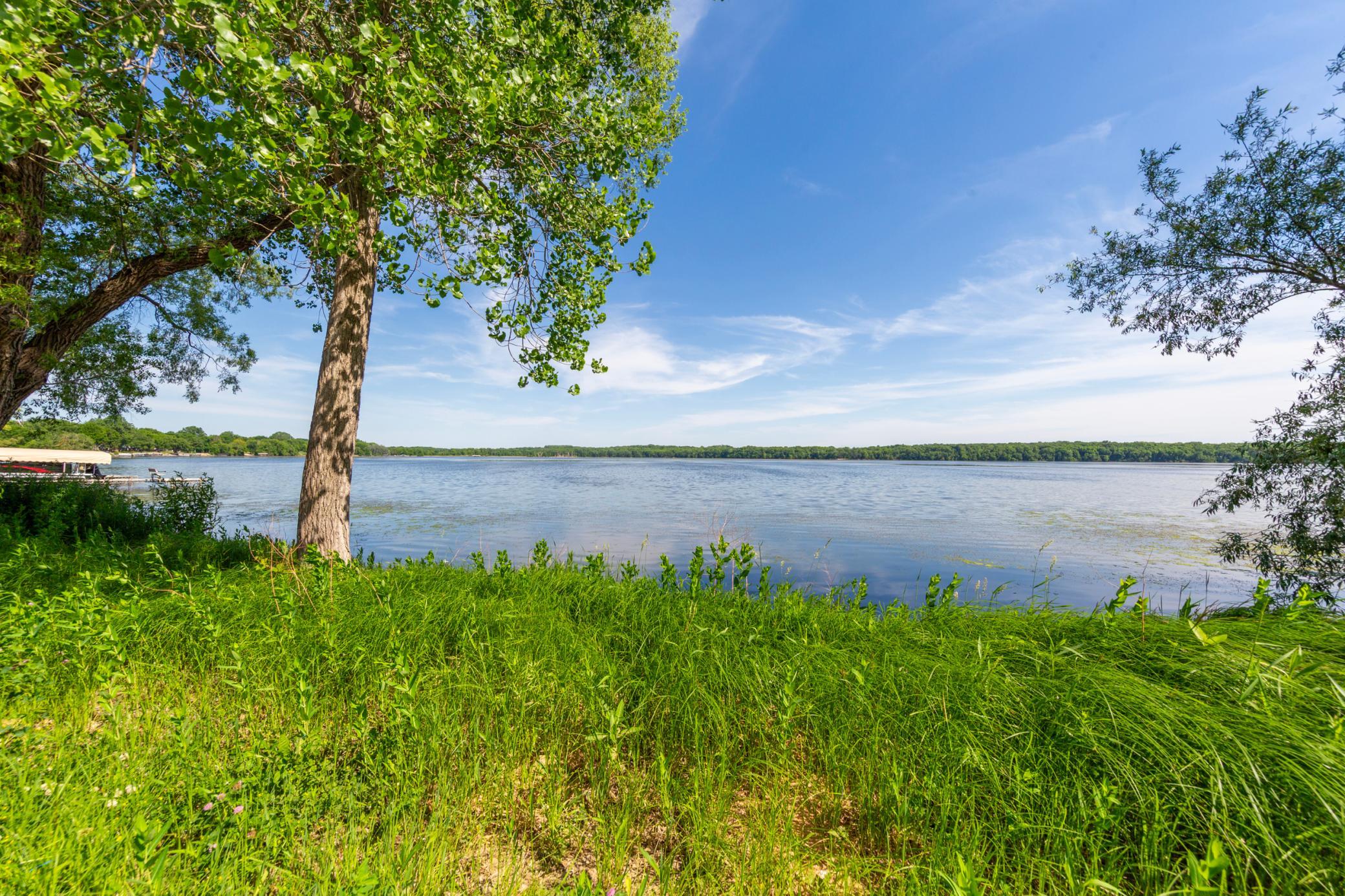 View of Residential at 13304 Sakatah Lake Road, Waterville MN 56096, Waterville (46 of 59) - Mike Wilen | Minnesota Team Real Estate