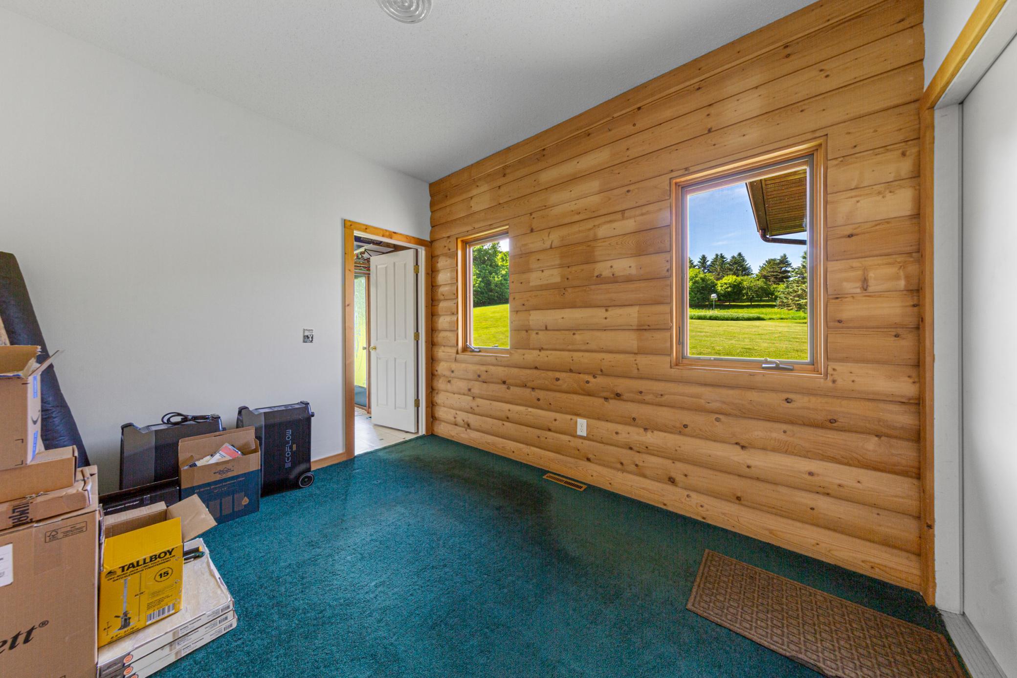 View of Residential at 13304 Sakatah Lake Road, Waterville MN 56096, Waterville (43 of 59) - Mike Wilen | Minnesota Team Real Estate