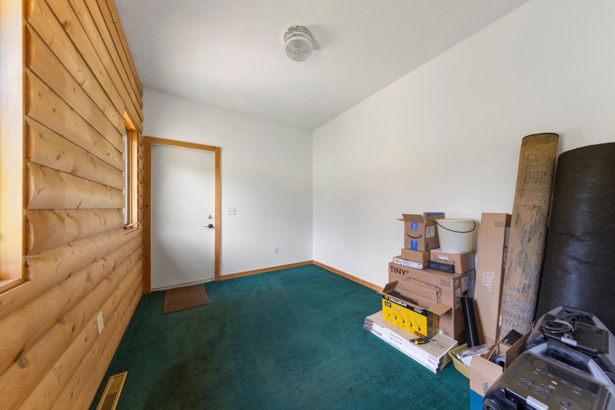 View of Residential at 13304 Sakatah Lake Road, Waterville MN 56096, Waterville (44 of 59) - Mike Wilen | Minnesota Team Real Estate