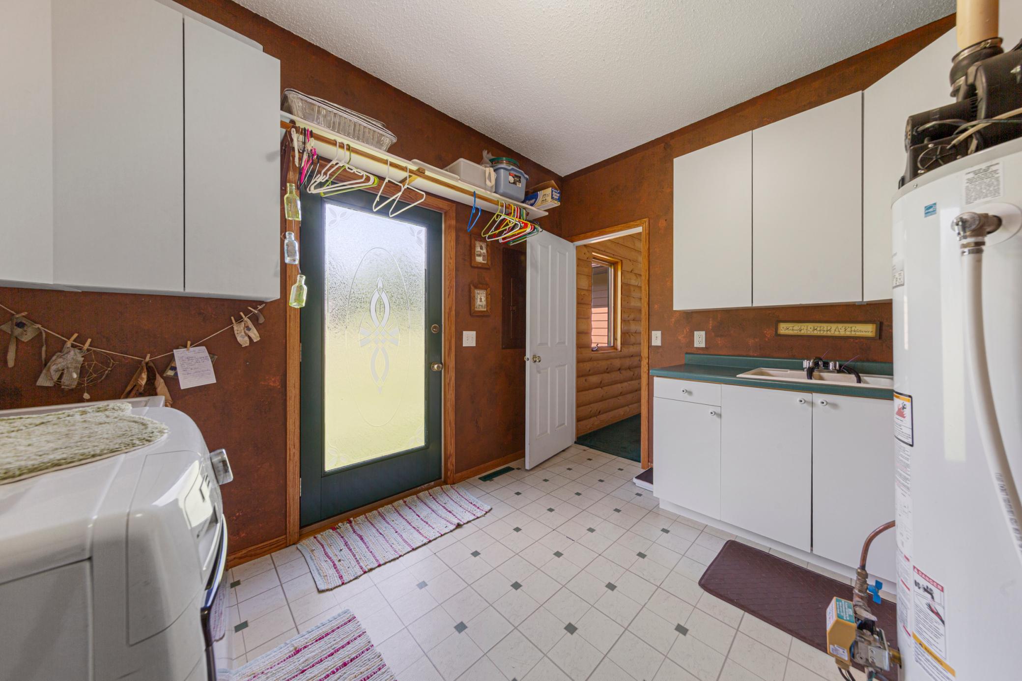 View of Residential at 13304 Sakatah Lake Road, Waterville MN 56096, Waterville (41 of 59) - Mike Wilen | Minnesota Team Real Estate
