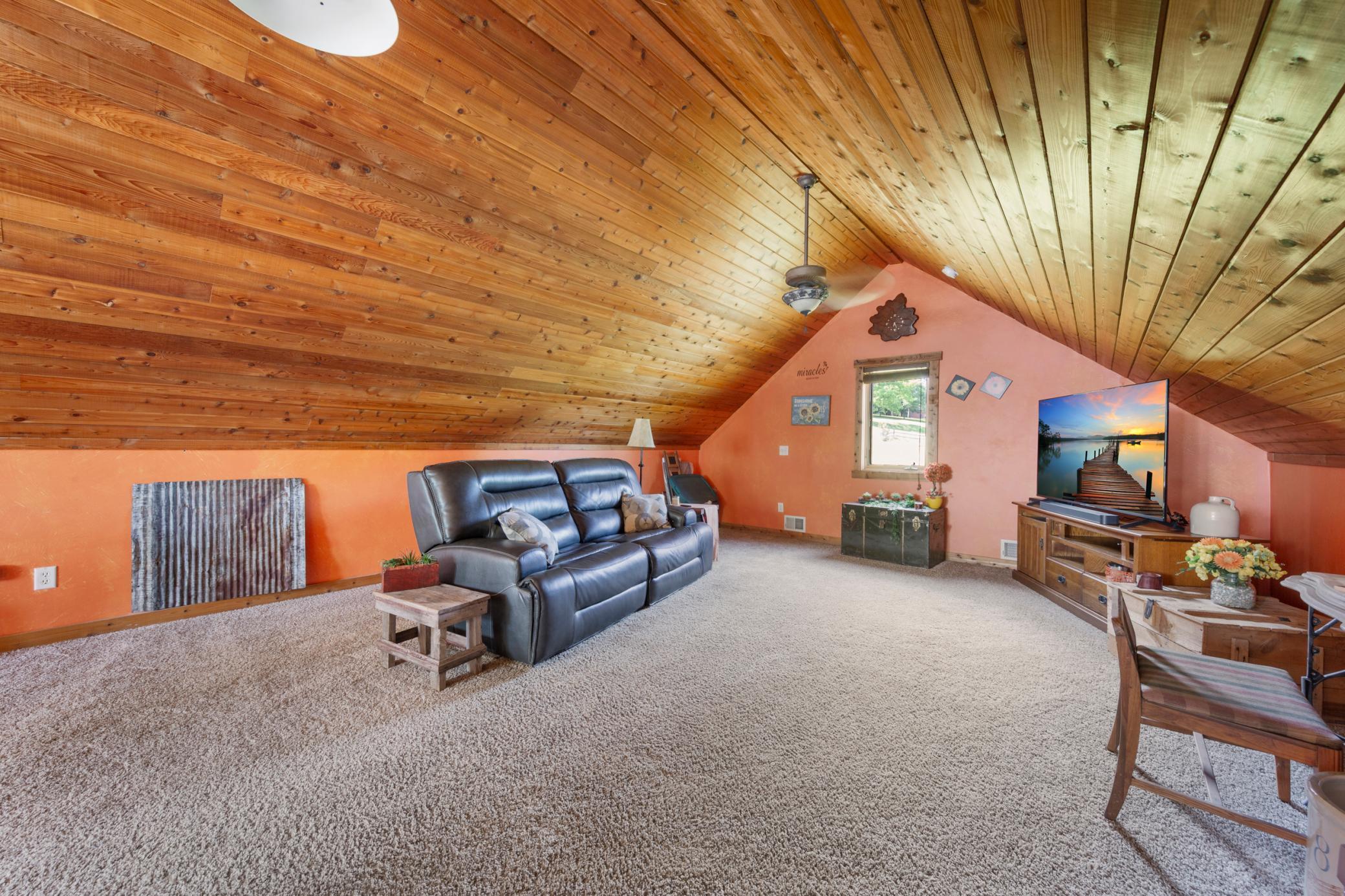 View of Residential at 13304 Sakatah Lake Road, Waterville MN 56096, Waterville (45 of 59) - Mike Wilen | Minnesota Team Real Estate