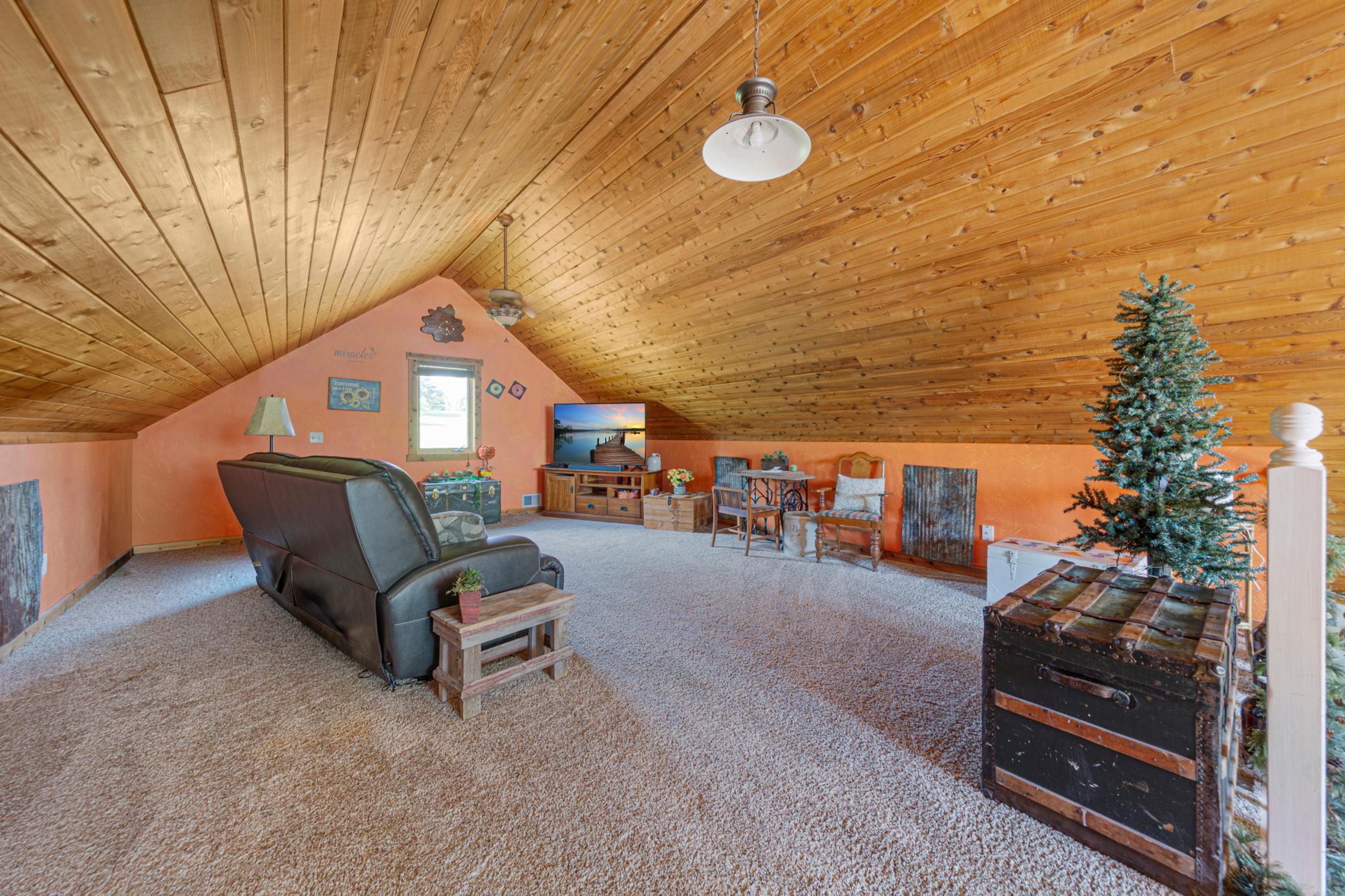 View of Residential at 13304 Sakatah Lake Road, Waterville MN 56096, Waterville (40 of 59) - Mike Wilen | Minnesota Team Real Estate