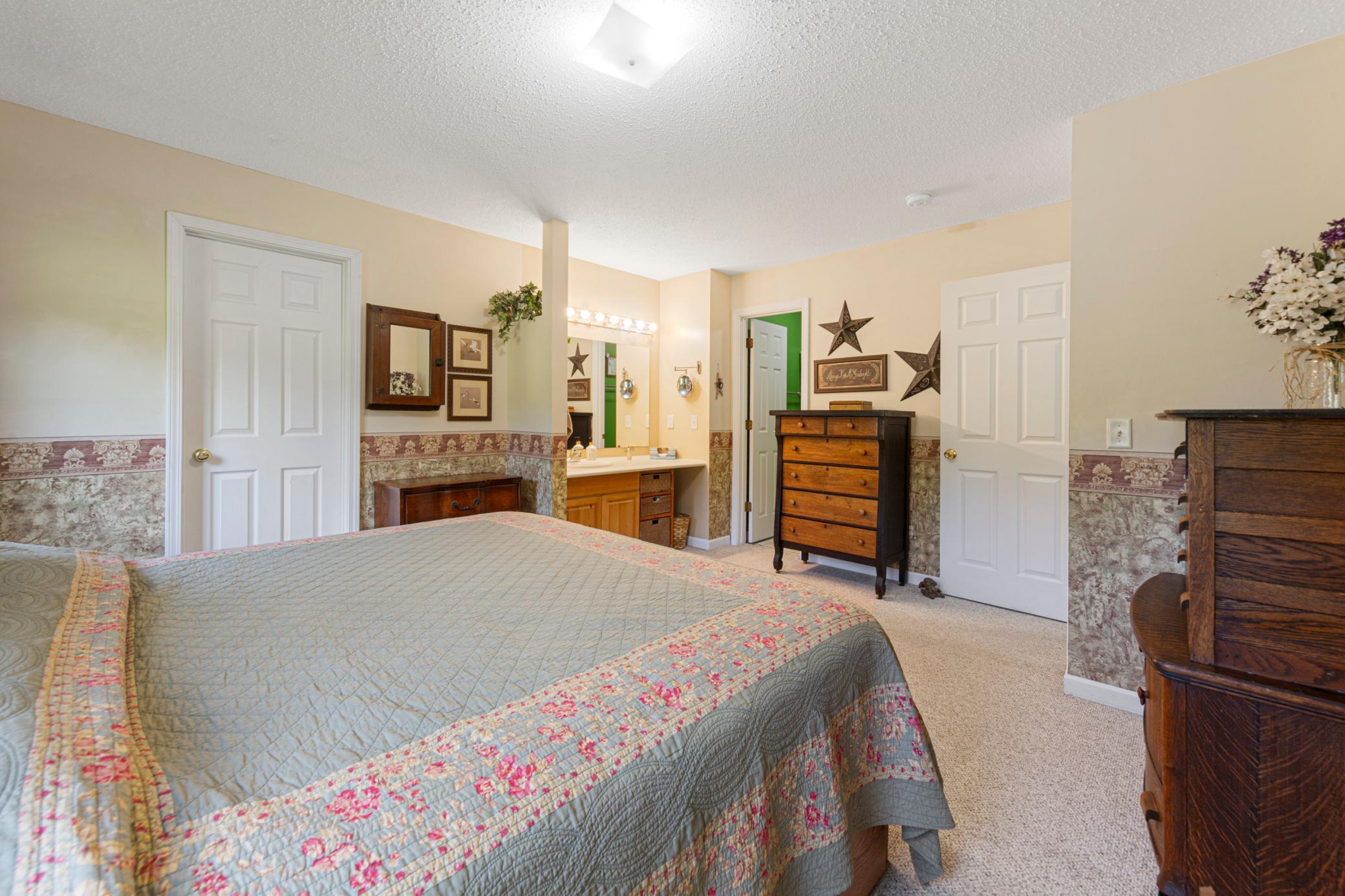 View of Residential at 13304 Sakatah Lake Road, Waterville MN 56096, Waterville (36 of 59) - Mike Wilen | Minnesota Team Real Estate