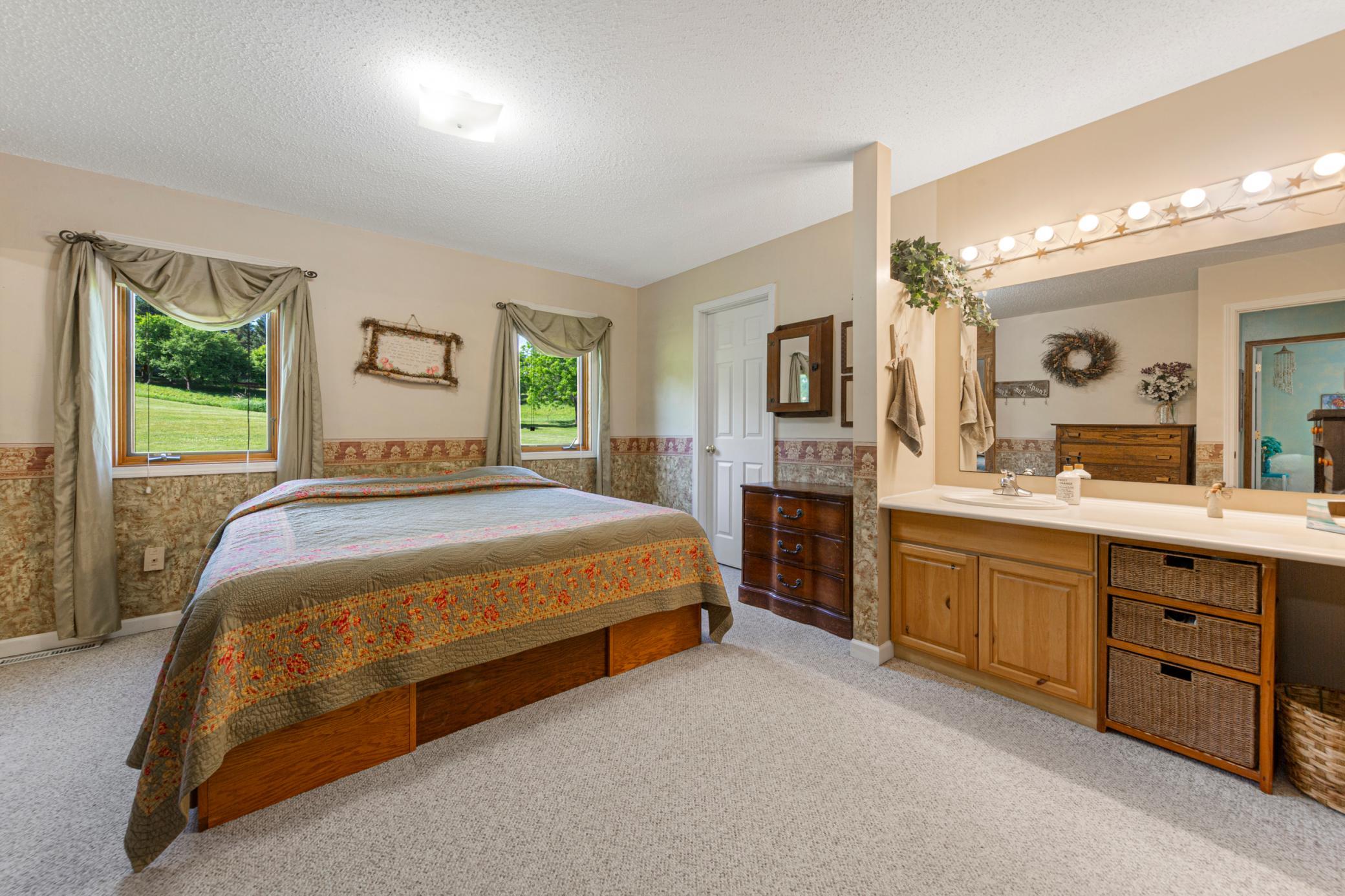 View of Residential at 13304 Sakatah Lake Road, Waterville MN 56096, Waterville (35 of 59) - Mike Wilen | Minnesota Team Real Estate