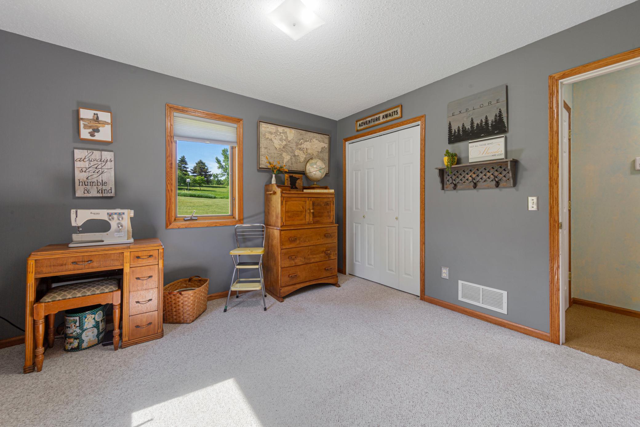 View of Residential at 13304 Sakatah Lake Road, Waterville MN 56096, Waterville (34 of 59) - Mike Wilen | Minnesota Team Real Estate