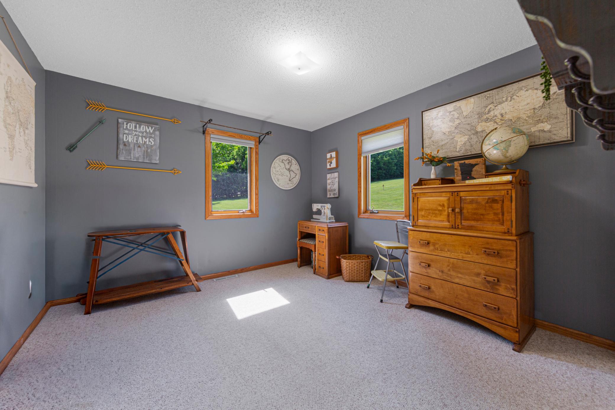View of Residential at 13304 Sakatah Lake Road, Waterville MN 56096, Waterville (33 of 59) - Mike Wilen | Minnesota Team Real Estate