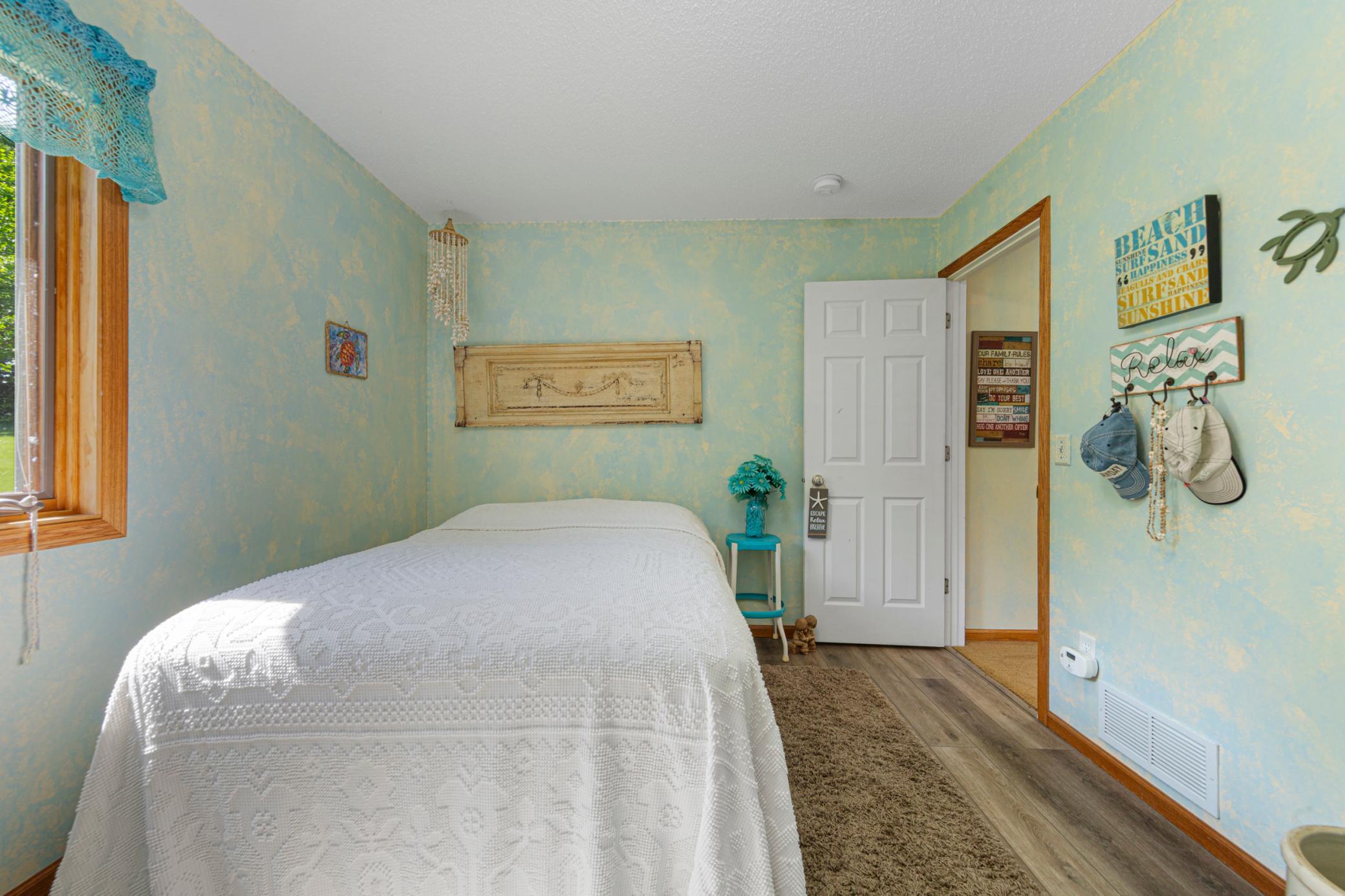 View of Residential at 13304 Sakatah Lake Road, Waterville MN 56096, Waterville (32 of 59) - Mike Wilen | Minnesota Team Real Estate