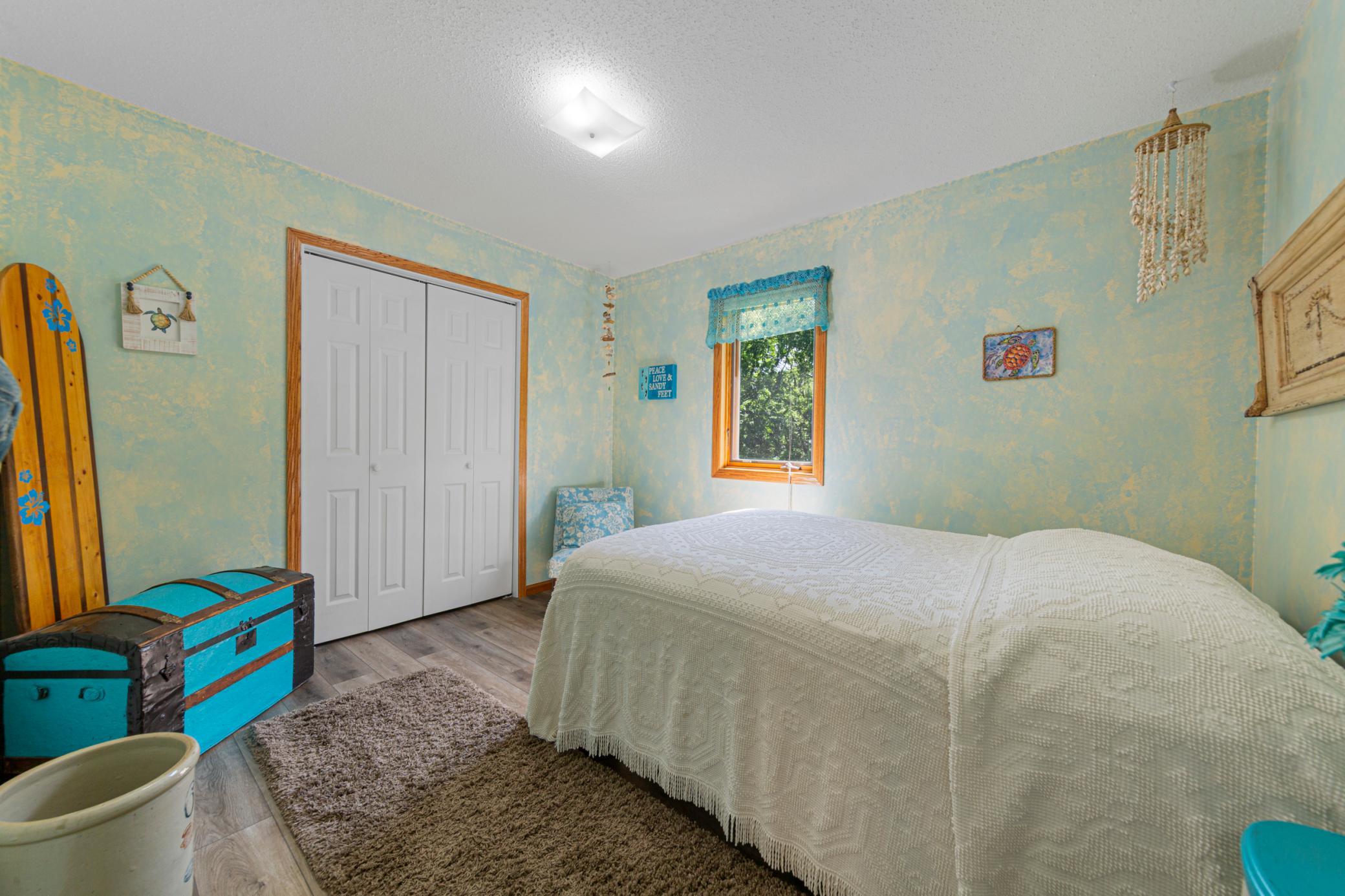 View of Residential at 13304 Sakatah Lake Road, Waterville MN 56096, Waterville (31 of 59) - Mike Wilen | Minnesota Team Real Estate