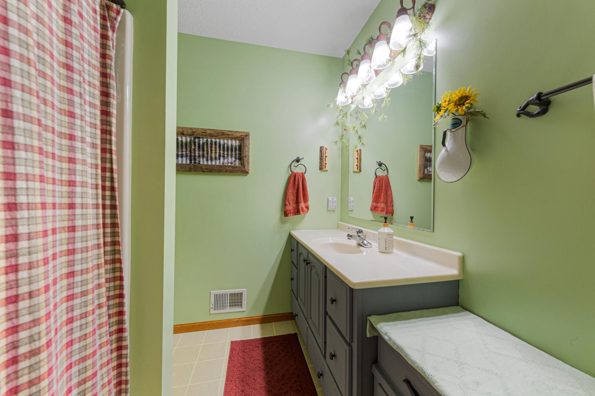 View of Residential at 13304 Sakatah Lake Road, Waterville MN 56096, Waterville (30 of 59) - Mike Wilen | Minnesota Team Real Estate