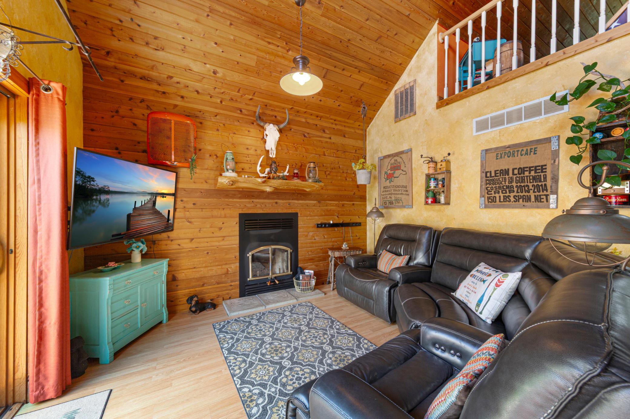 View of Residential at 13304 Sakatah Lake Road, Waterville MN 56096, Waterville (29 of 59) - Mike Wilen | Minnesota Team Real Estate