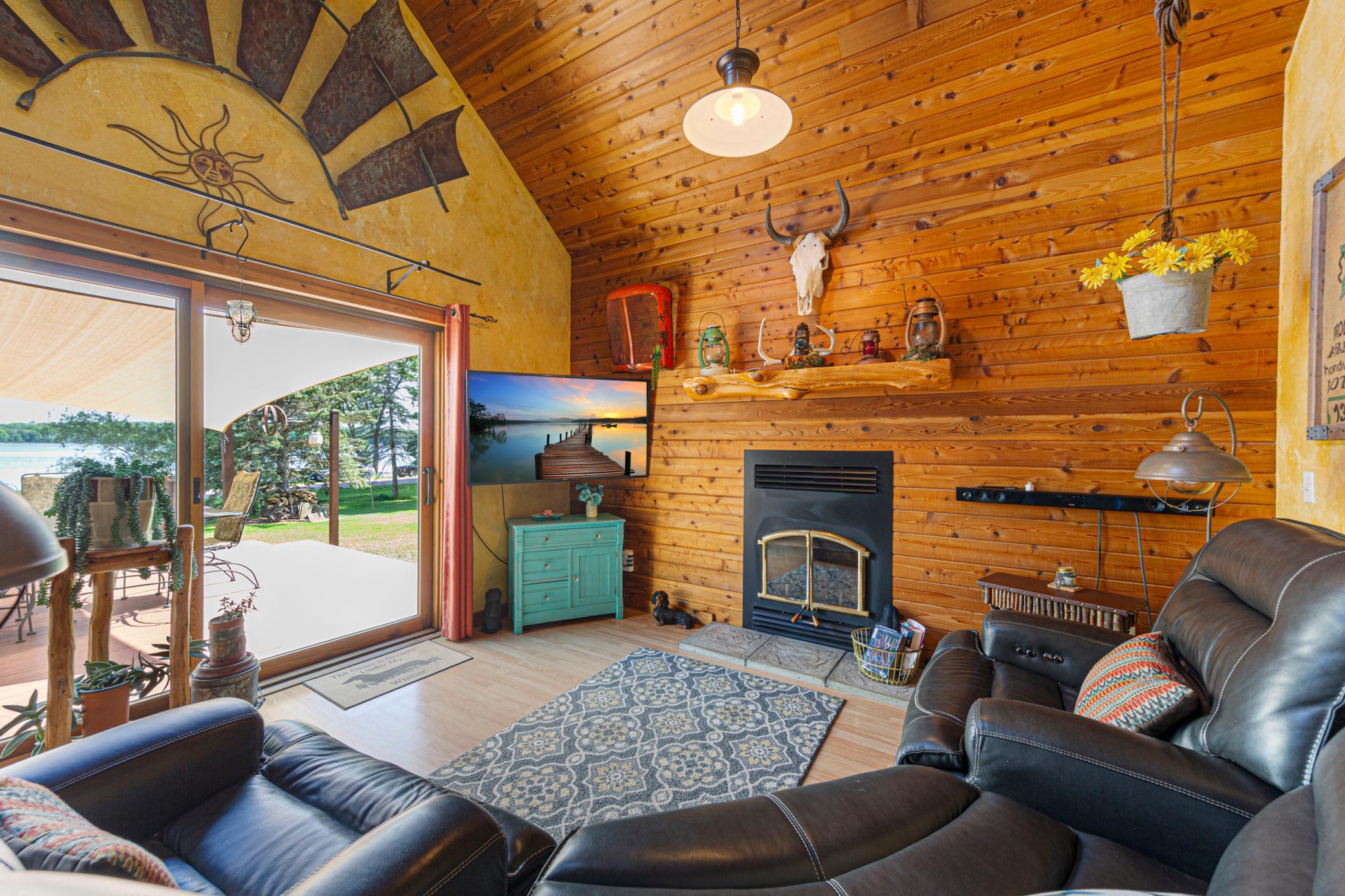 View of Residential at 13304 Sakatah Lake Road, Waterville MN 56096, Waterville (28 of 59) - Mike Wilen | Minnesota Team Real Estate