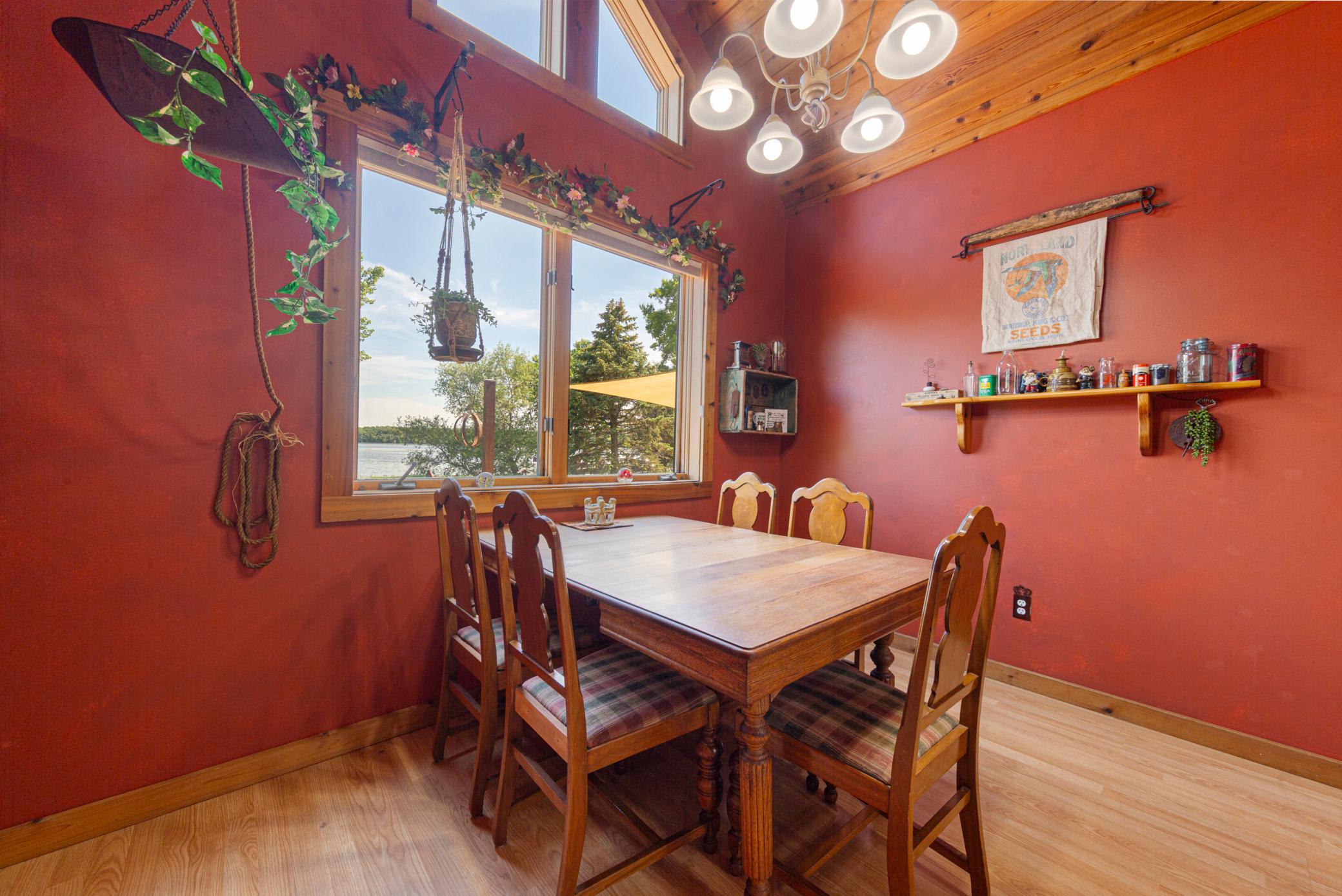 View of Residential at 13304 Sakatah Lake Road, Waterville MN 56096, Waterville (26 of 59) - Mike Wilen | Minnesota Team Real Estate