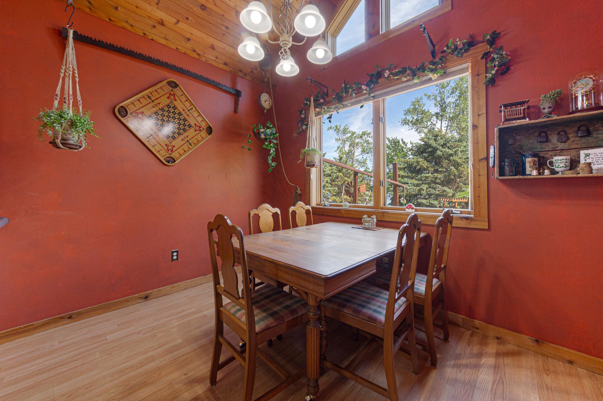 View of Residential at 13304 Sakatah Lake Road, Waterville MN 56096, Waterville (27 of 59) - Mike Wilen | Minnesota Team Real Estate