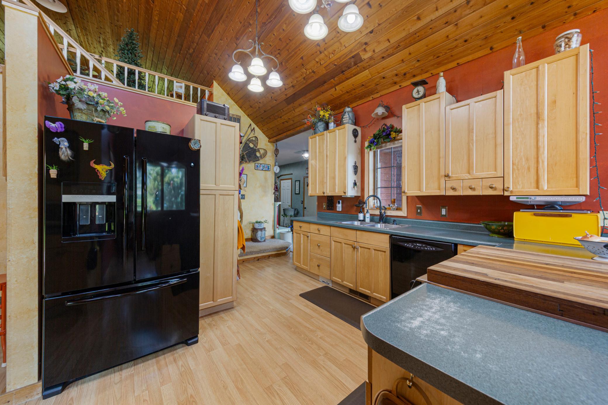 View of Residential at 13304 Sakatah Lake Road, Waterville MN 56096, Waterville (25 of 59) - Mike Wilen | Minnesota Team Real Estate