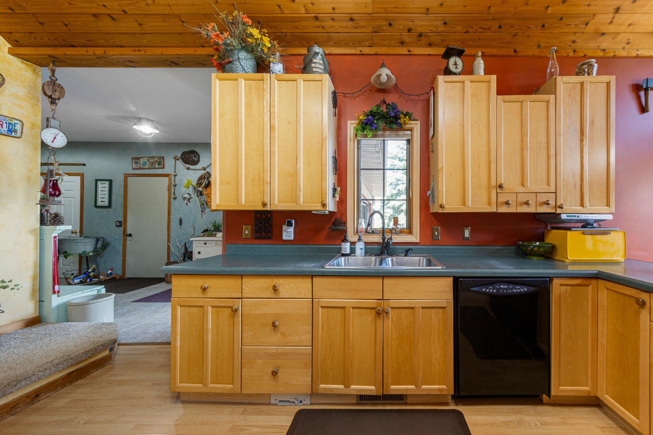 View of Residential at 13304 Sakatah Lake Road, Waterville MN 56096, Waterville (24 of 59) - Mike Wilen | Minnesota Team Real Estate