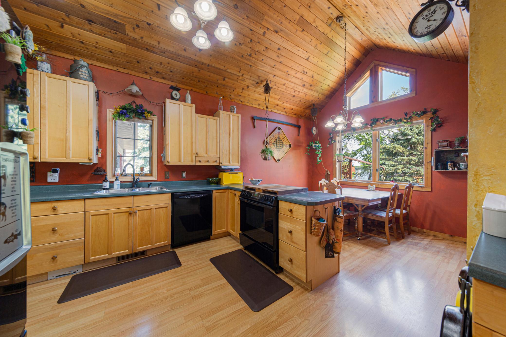 View of Residential at 13304 Sakatah Lake Road, Waterville MN 56096, Waterville (23 of 59) - Mike Wilen | Minnesota Team Real Estate