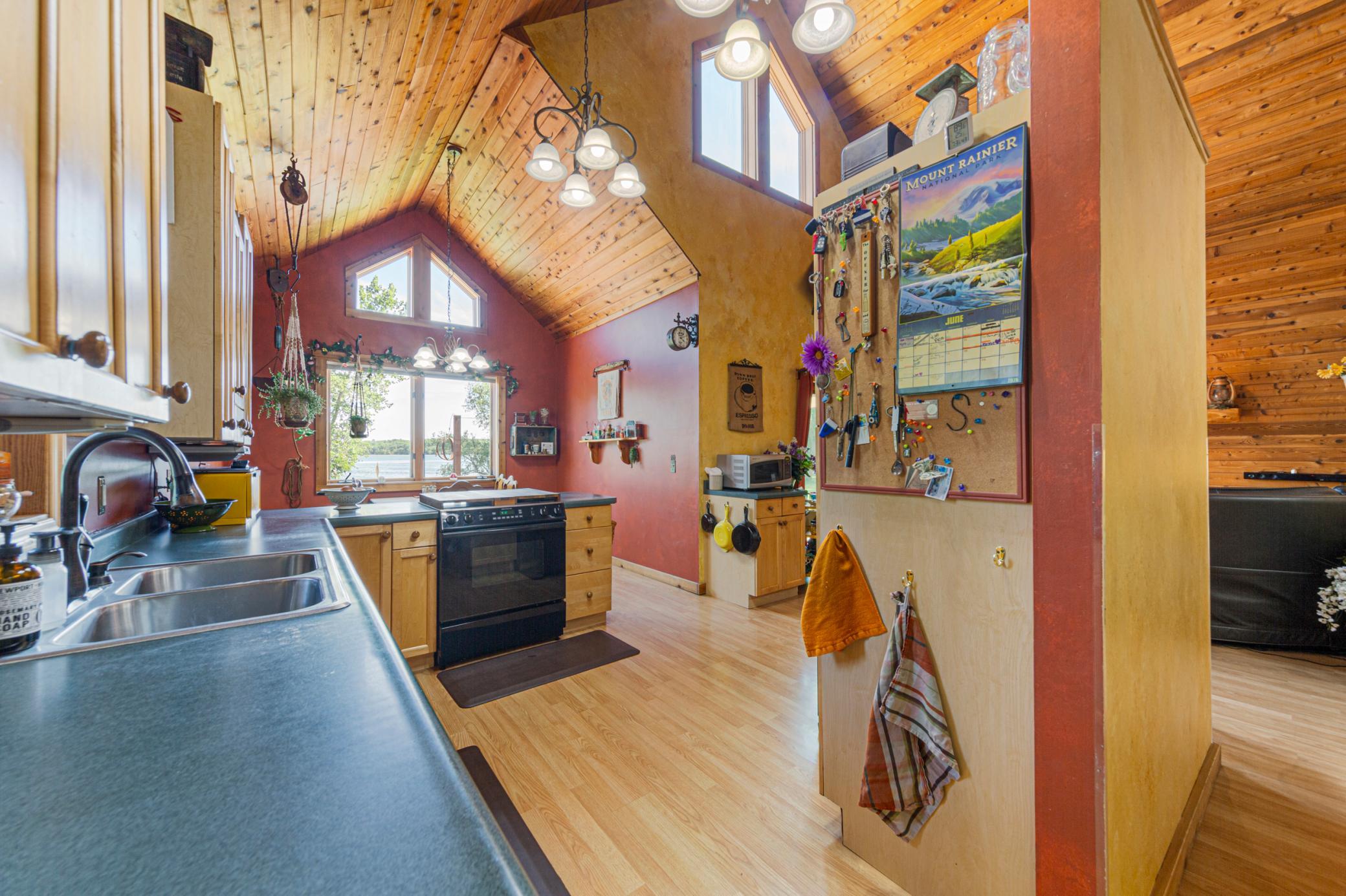 View of Residential at 13304 Sakatah Lake Road, Waterville MN 56096, Waterville (22 of 59) - Mike Wilen | Minnesota Team Real Estate