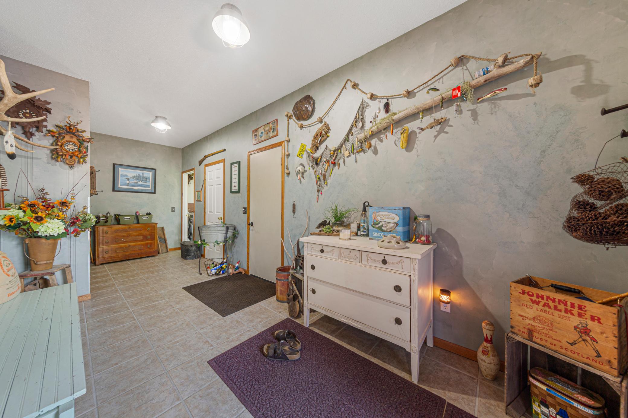 View of Residential at 13304 Sakatah Lake Road, Waterville MN 56096, Waterville (21 of 59) - Mike Wilen | Minnesota Team Real Estate
