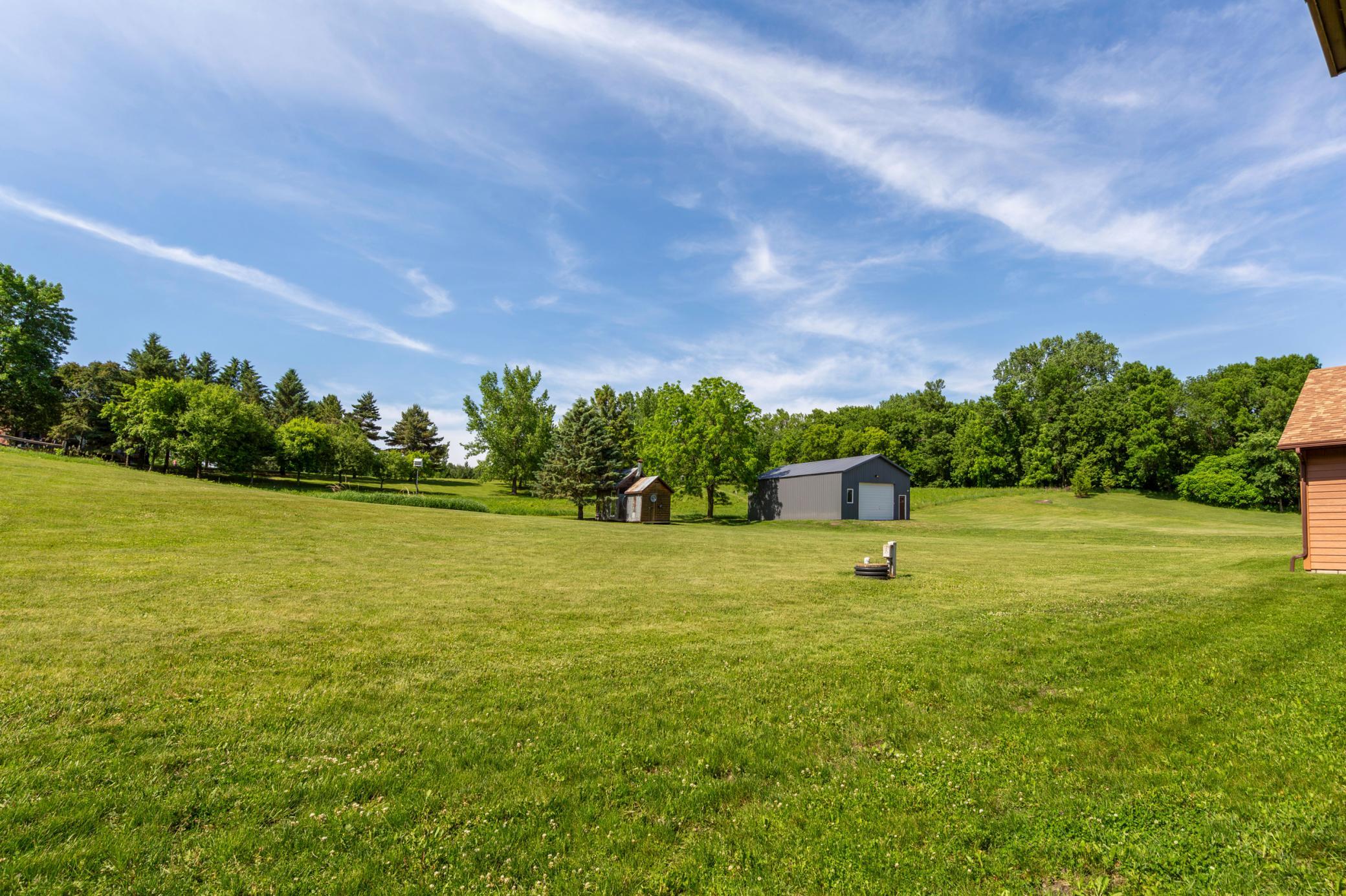 View of Residential at 13304 Sakatah Lake Road, Waterville MN 56096, Waterville (20 of 59) - Mike Wilen | Minnesota Team Real Estate