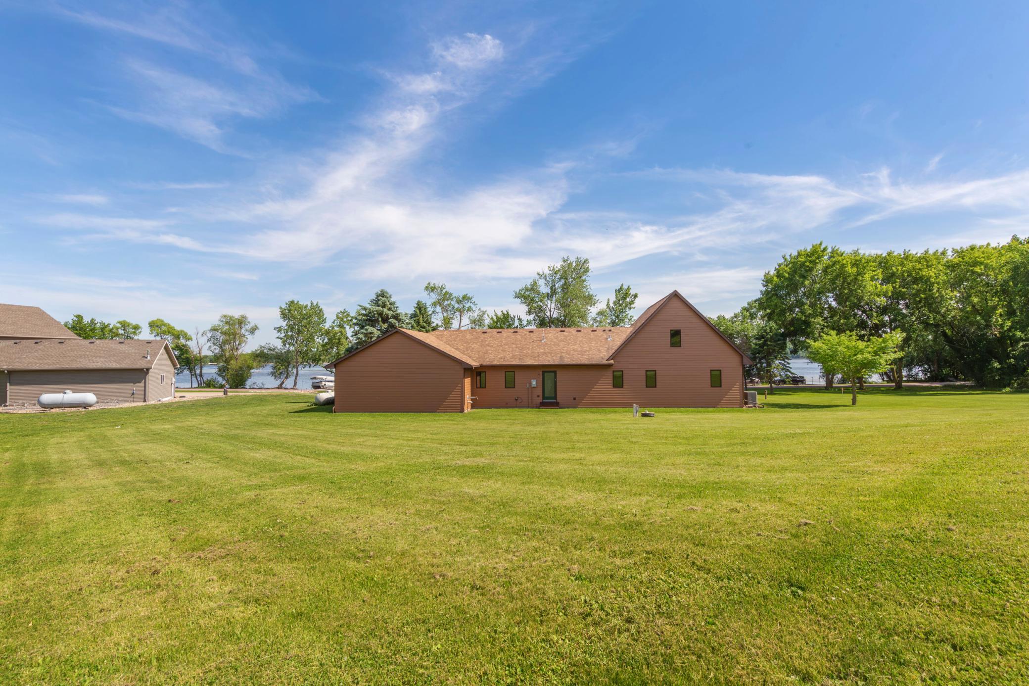 View of Residential at 13304 Sakatah Lake Road, Waterville MN 56096, Waterville (17 of 59) - Mike Wilen | Minnesota Team Real Estate