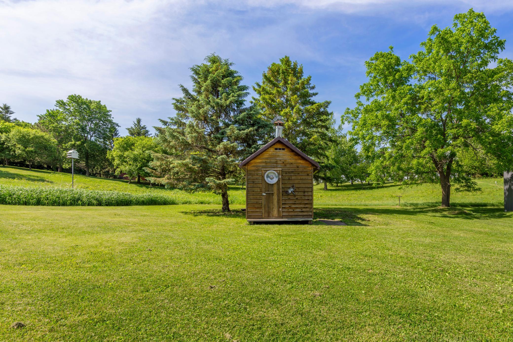 View of Residential at 13304 Sakatah Lake Road, Waterville MN 56096, Waterville (18 of 59) - Mike Wilen | Minnesota Team Real Estate