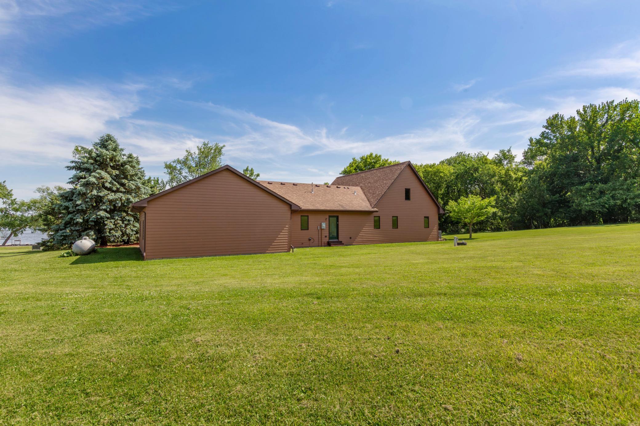 View of Residential at 13304 Sakatah Lake Road, Waterville MN 56096, Waterville (16 of 59) - Mike Wilen | Minnesota Team Real Estate