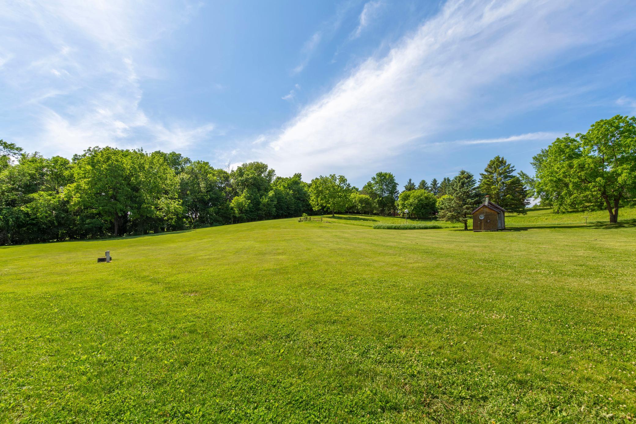 View of Residential at 13304 Sakatah Lake Road, Waterville MN 56096, Waterville (15 of 59) - Mike Wilen | Minnesota Team Real Estate