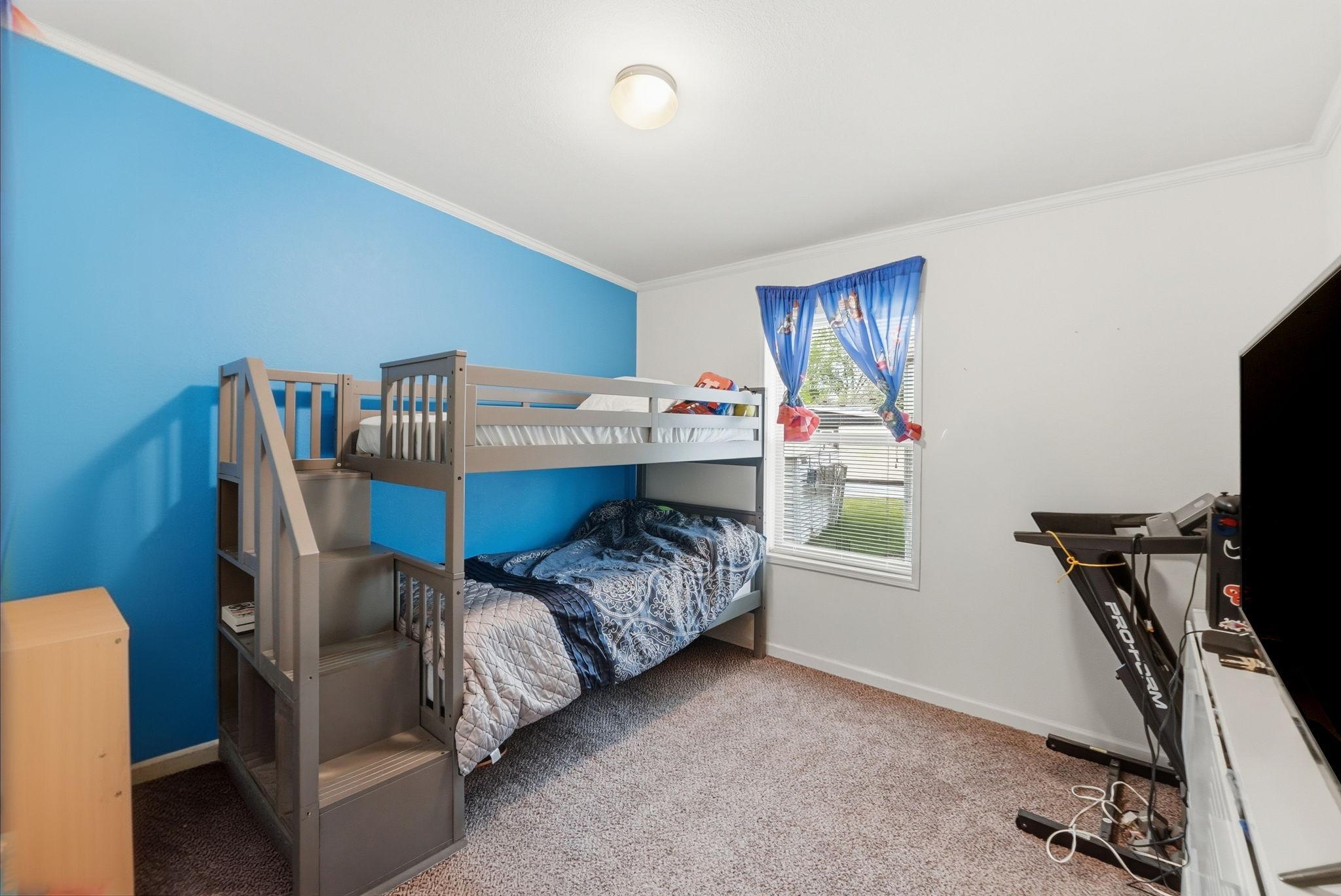 View of Residential at 10488 Pierce Street, Blaine MN 55434, Blaine (22 of 32) - Mike Wilen | Minnesota Team Real Estate