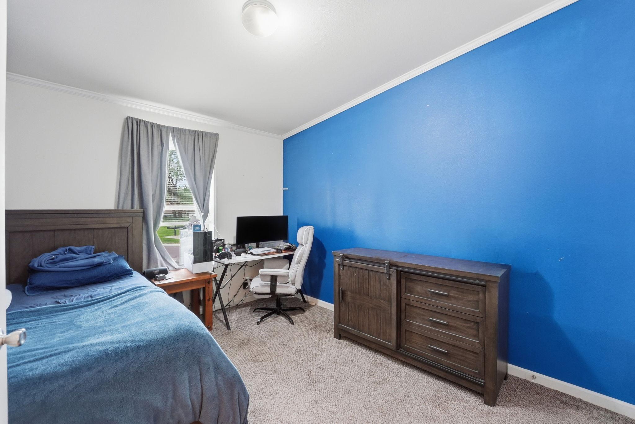 View of Residential at 10488 Pierce Street, Blaine MN 55434, Blaine (21 of 32) - Mike Wilen | Minnesota Team Real Estate
