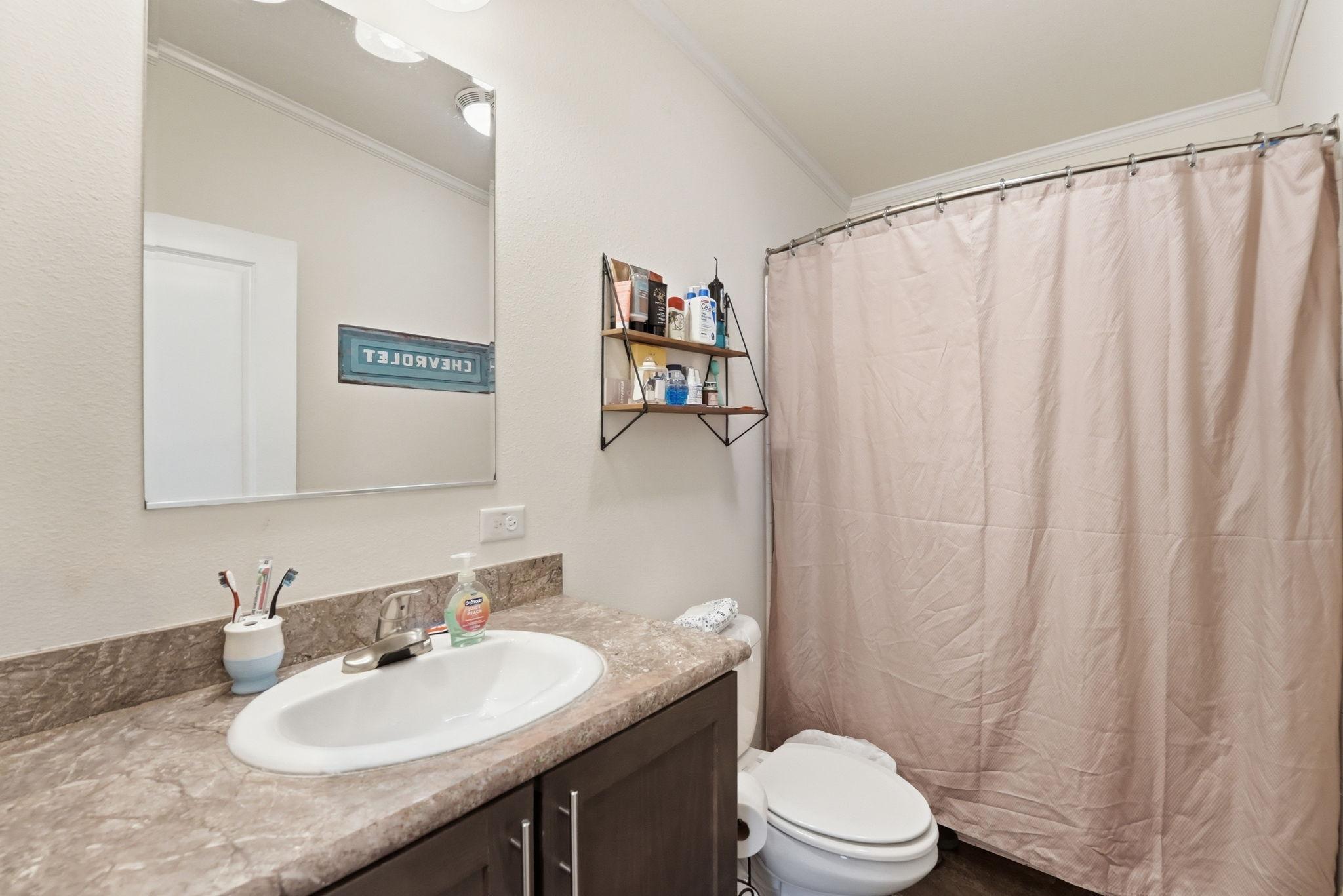 View of Residential at 10488 Pierce Street, Blaine MN 55434, Blaine (23 of 32) - Mike Wilen | Minnesota Team Real Estate