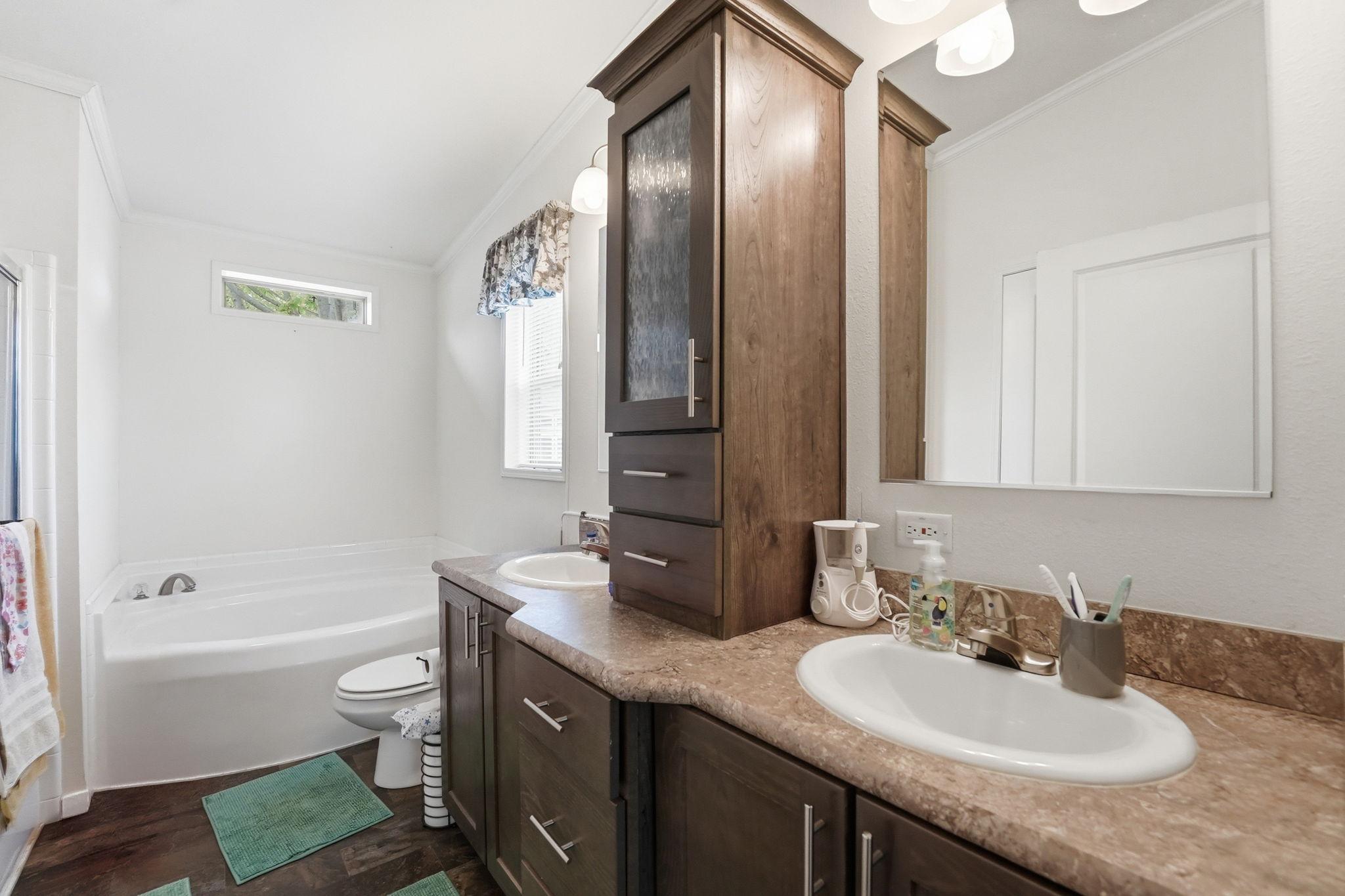 View of Residential at 10488 Pierce Street, Blaine MN 55434, Blaine (19 of 32) - Mike Wilen | Minnesota Team Real Estate