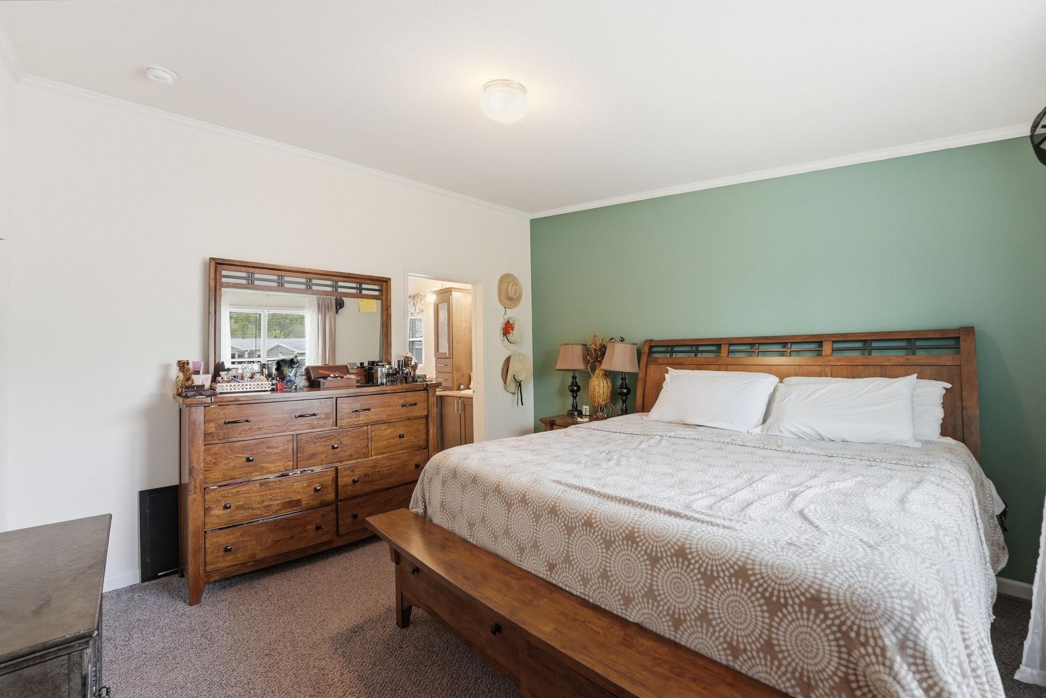 View of Residential at 10488 Pierce Street, Blaine MN 55434, Blaine (18 of 32) - Mike Wilen | Minnesota Team Real Estate